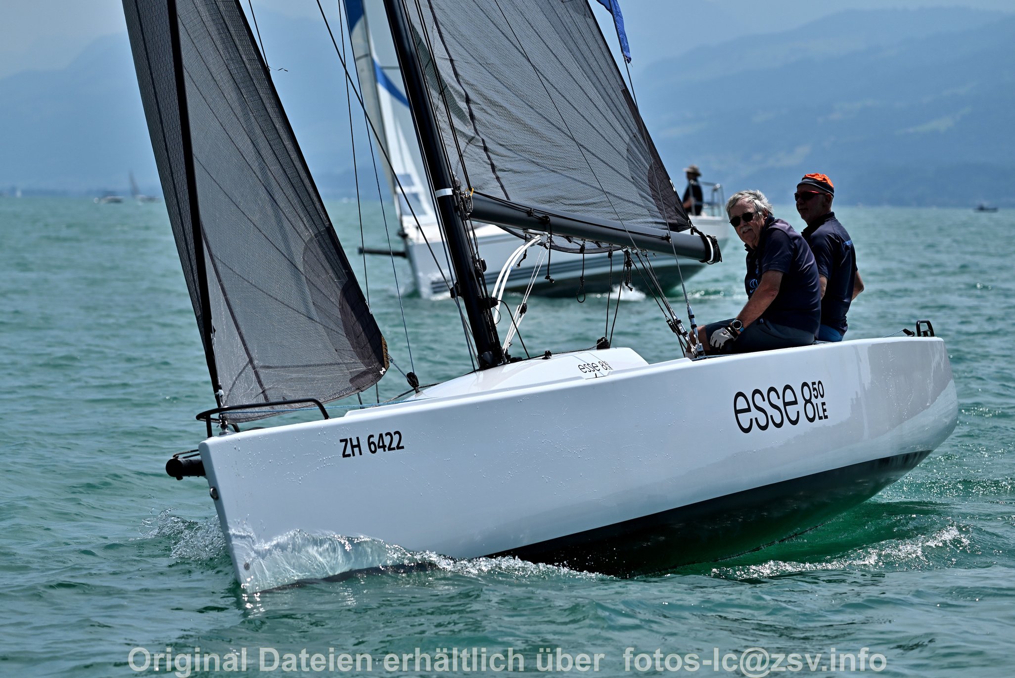 2025 06 21 Zimmerberg-188.jpg