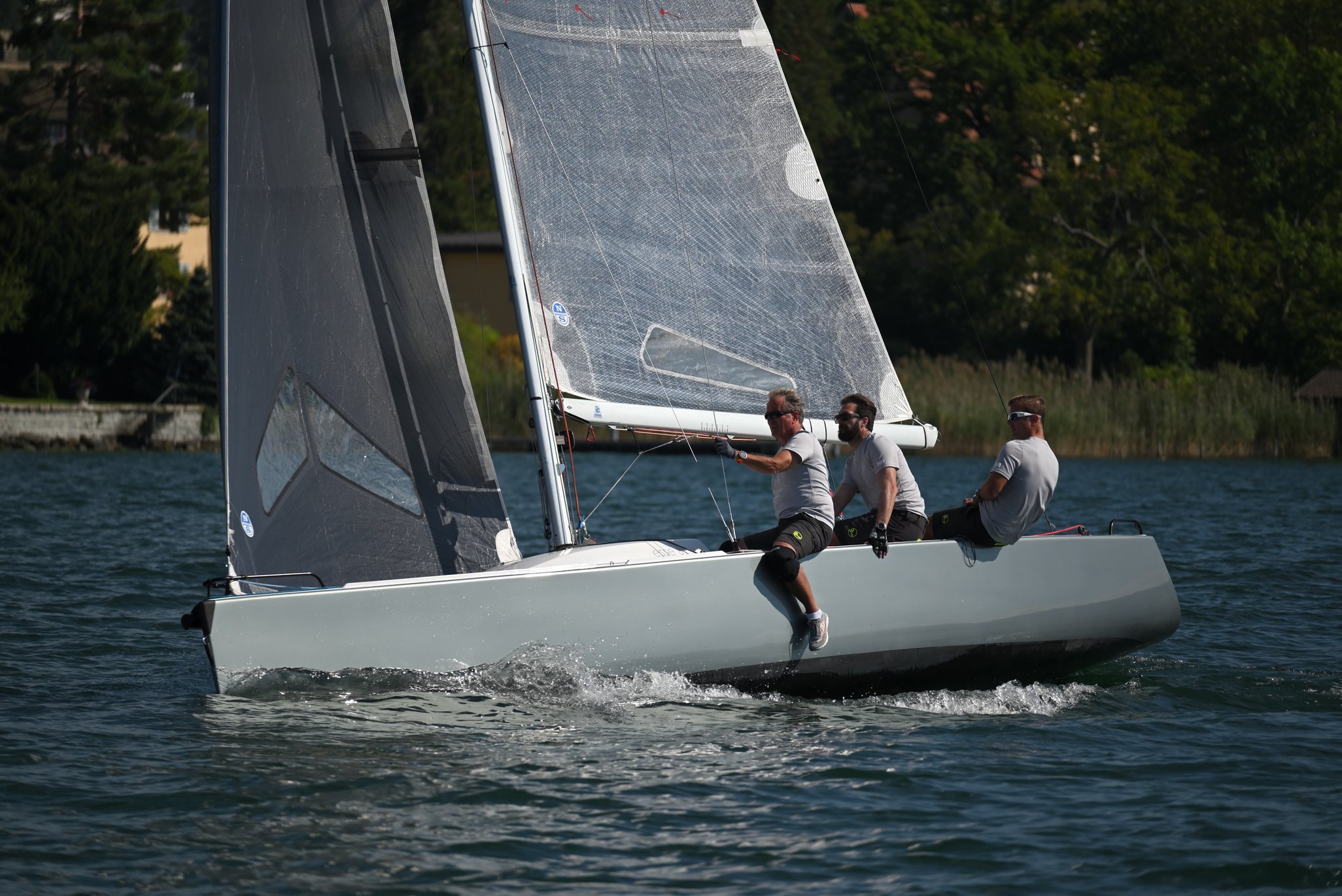 2021 09 18 Zürich Horgen Zürich_93.JPG