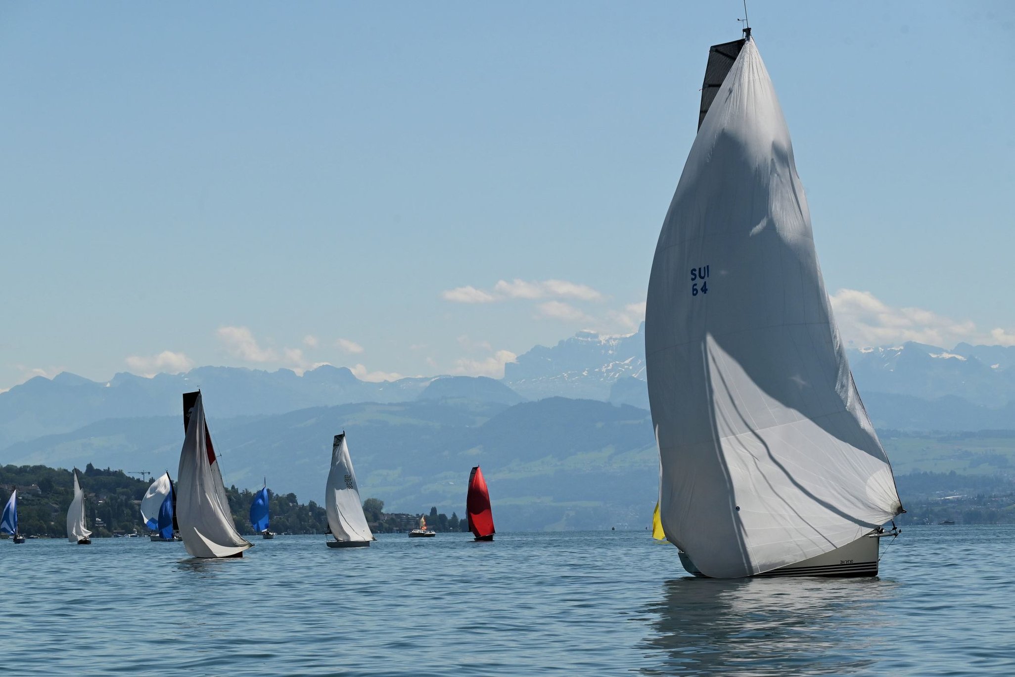 2021 7 10 SCE Zimmerberg-Trophy 072.jpg