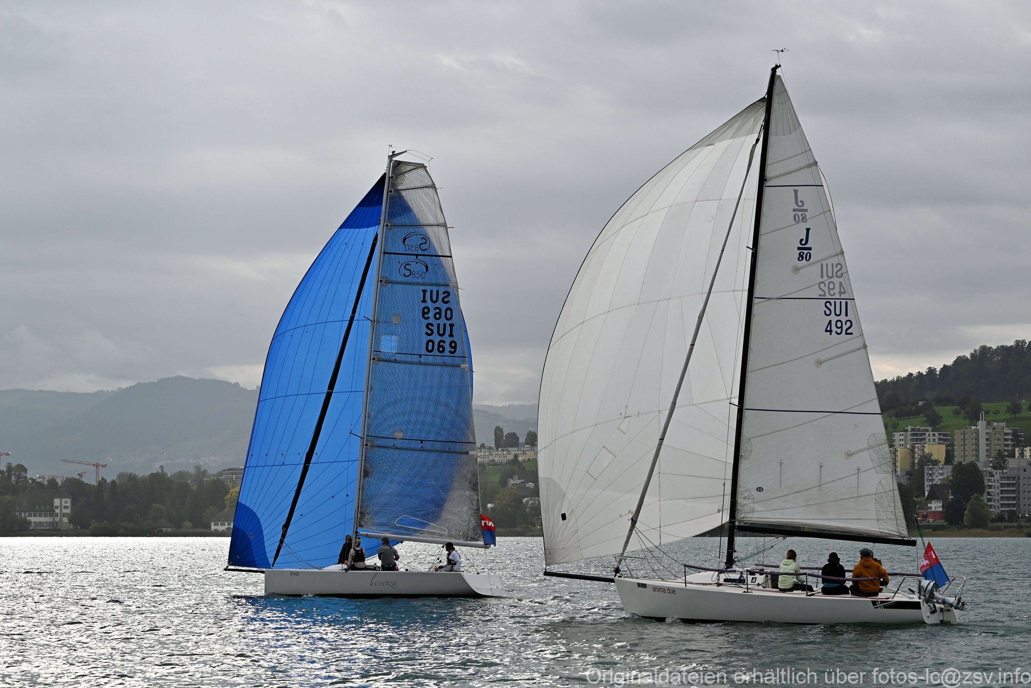 2023 09 30 Kreuzer Horgen-14.jpg