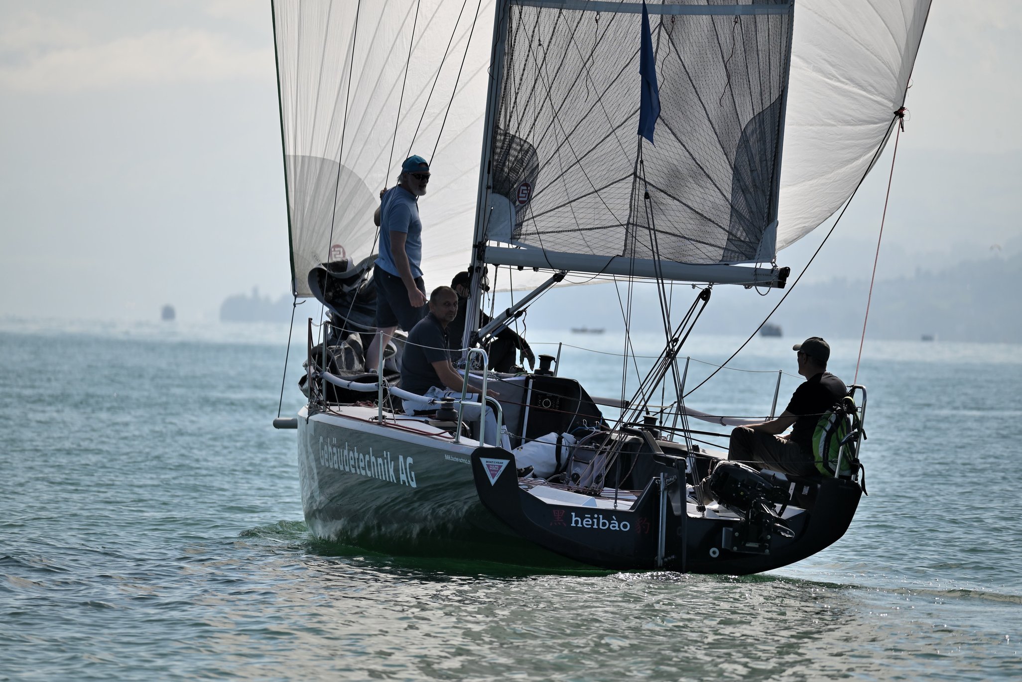 2021 09 18 Zürich Horgen Zürich_58.JPG