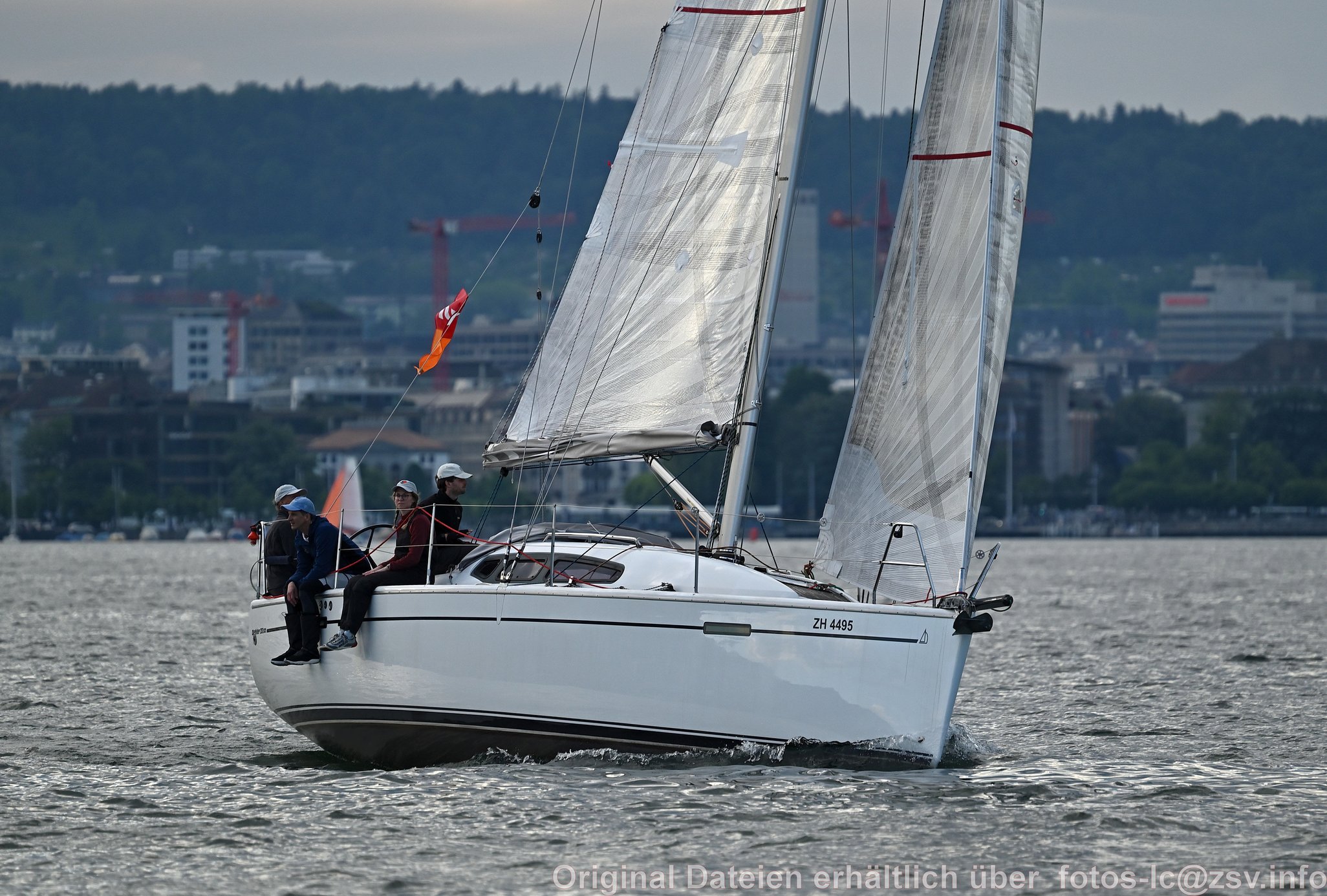 2024 6 14 Tag Nacht_1052.jpg