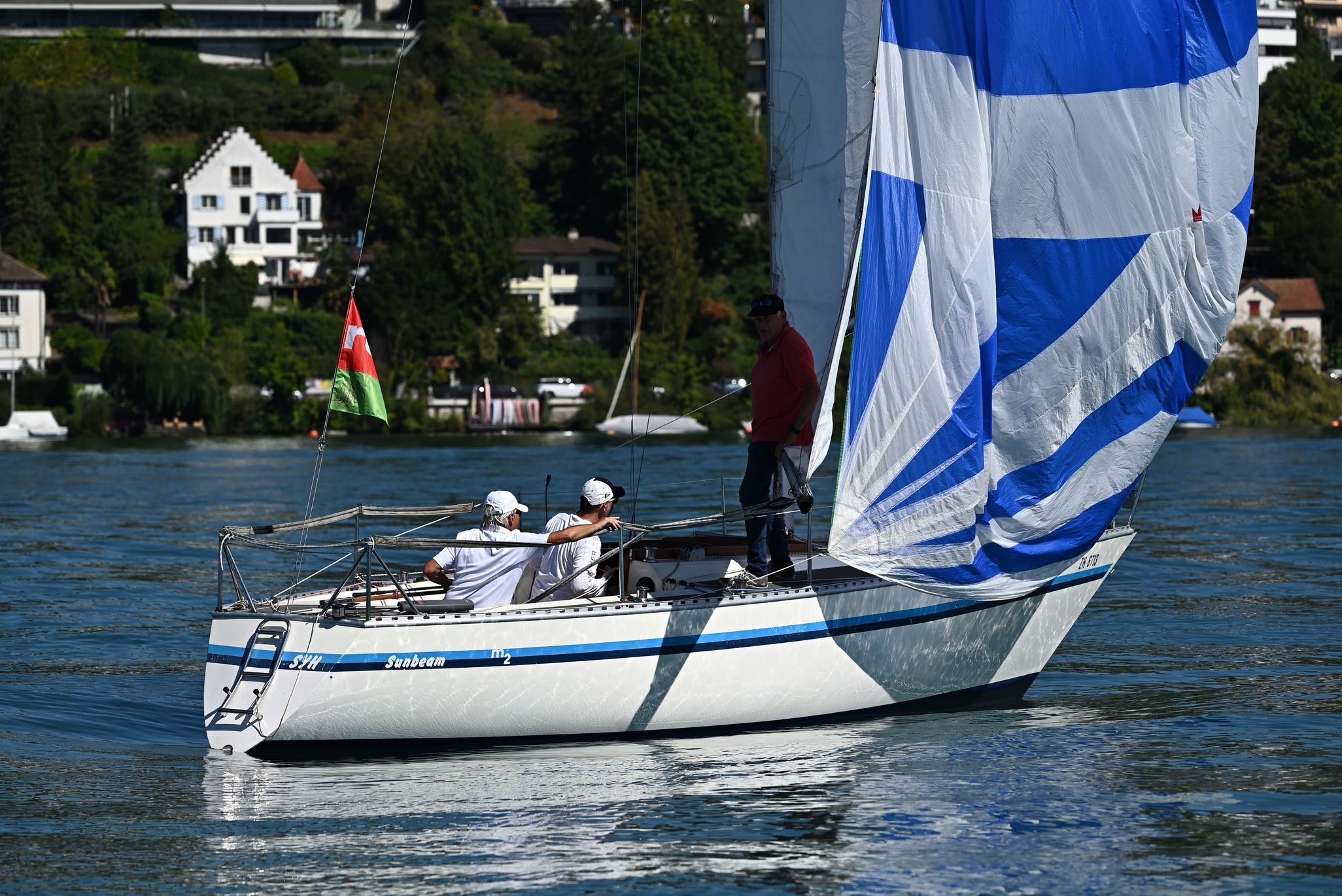 2023 09 16 Distanz Zürich Horgen_109.JPG