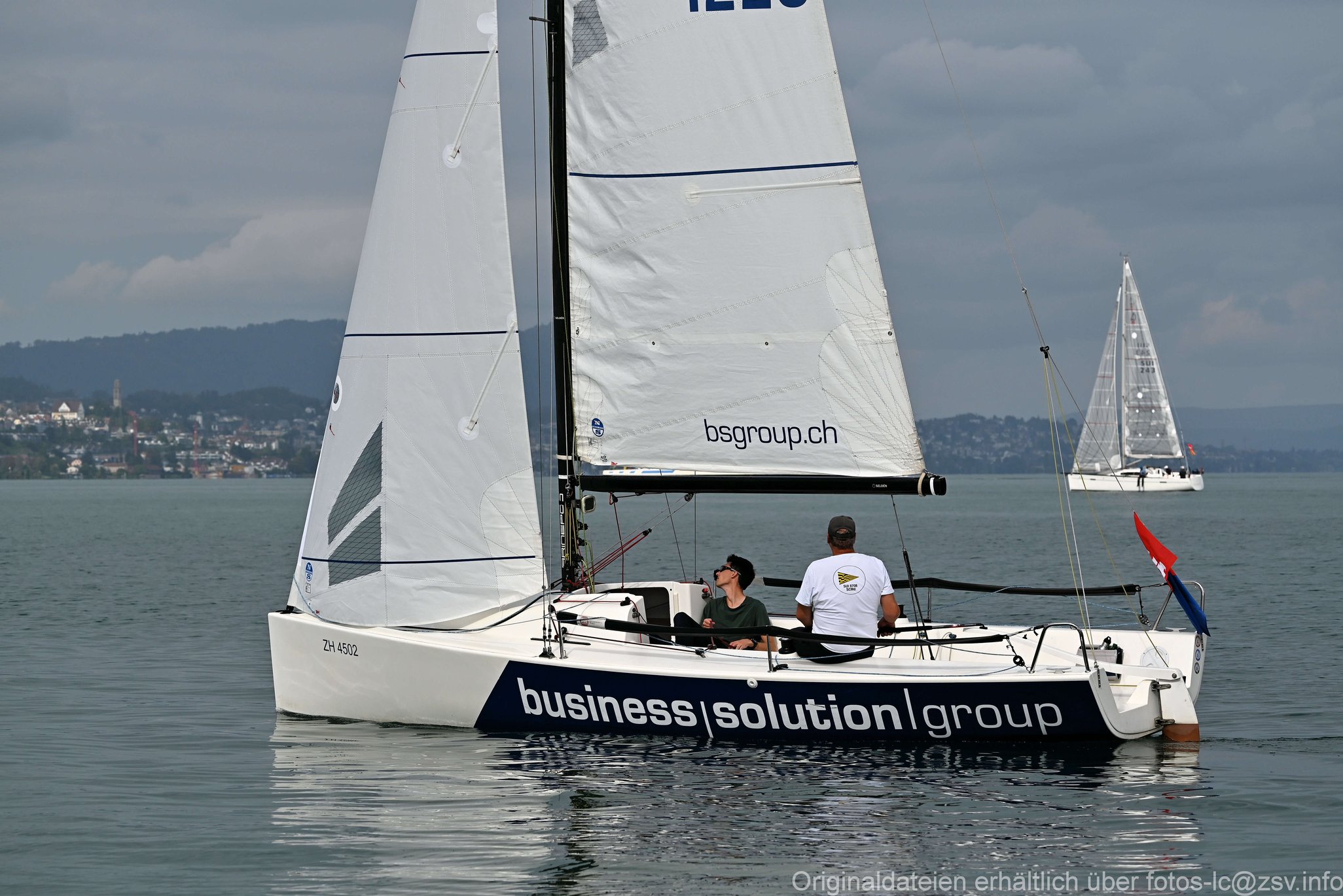 2023 09 30 Kreuzer Horgen-99.jpg