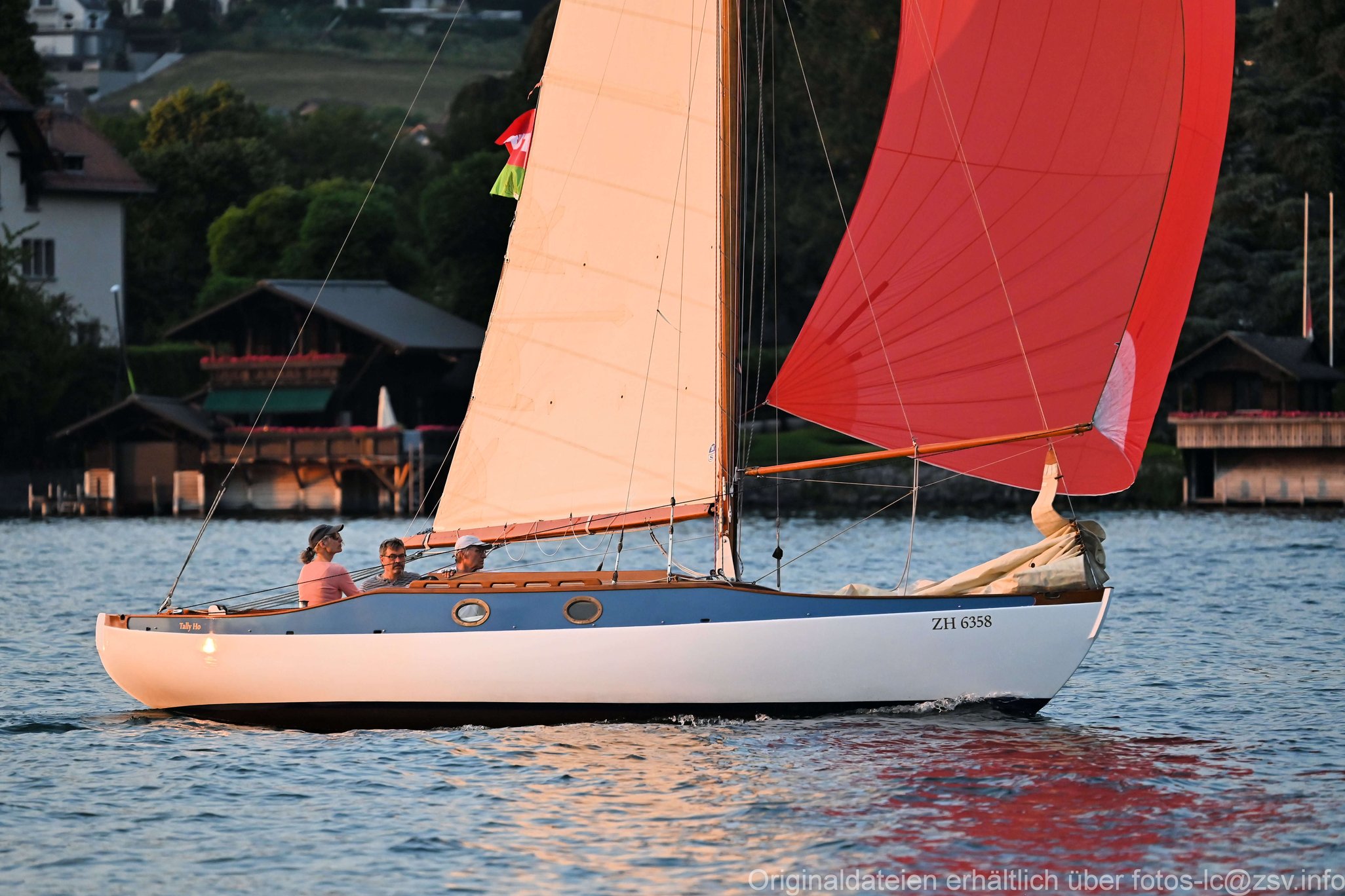 2023 6 16 Tag & Nacht-87.jpg