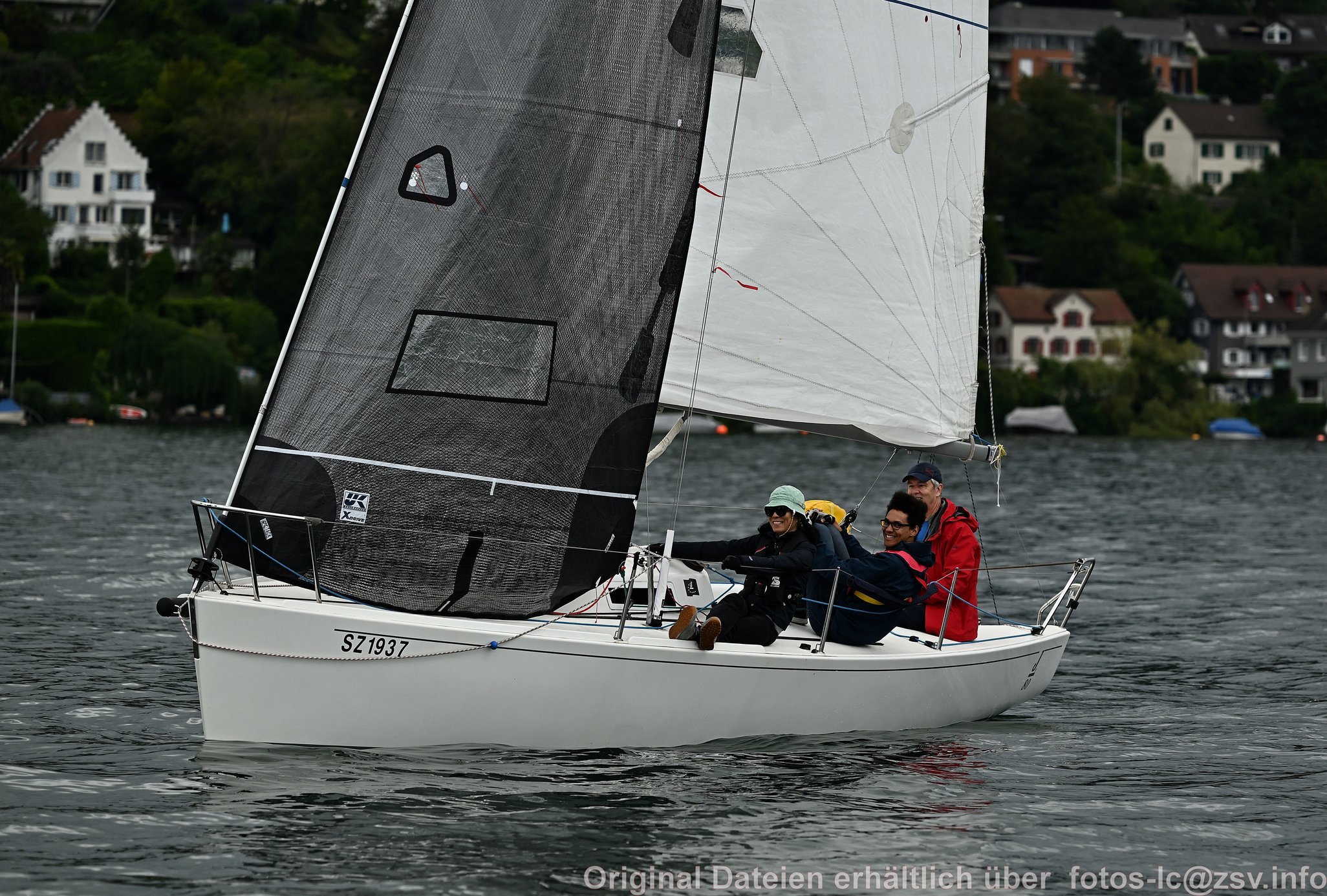 2024 07 13 Daheimgebliebene-118.jpg