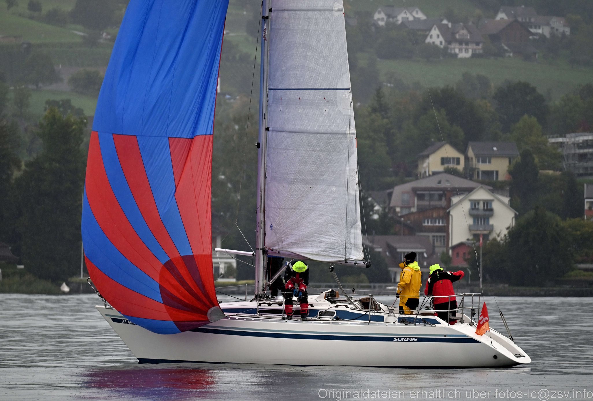 2022 10 1 Kreuzerpokal-79.jpg