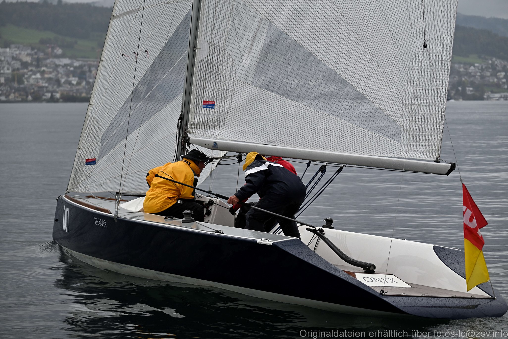 2022 10 1 Kreuzerpokal-84.jpg