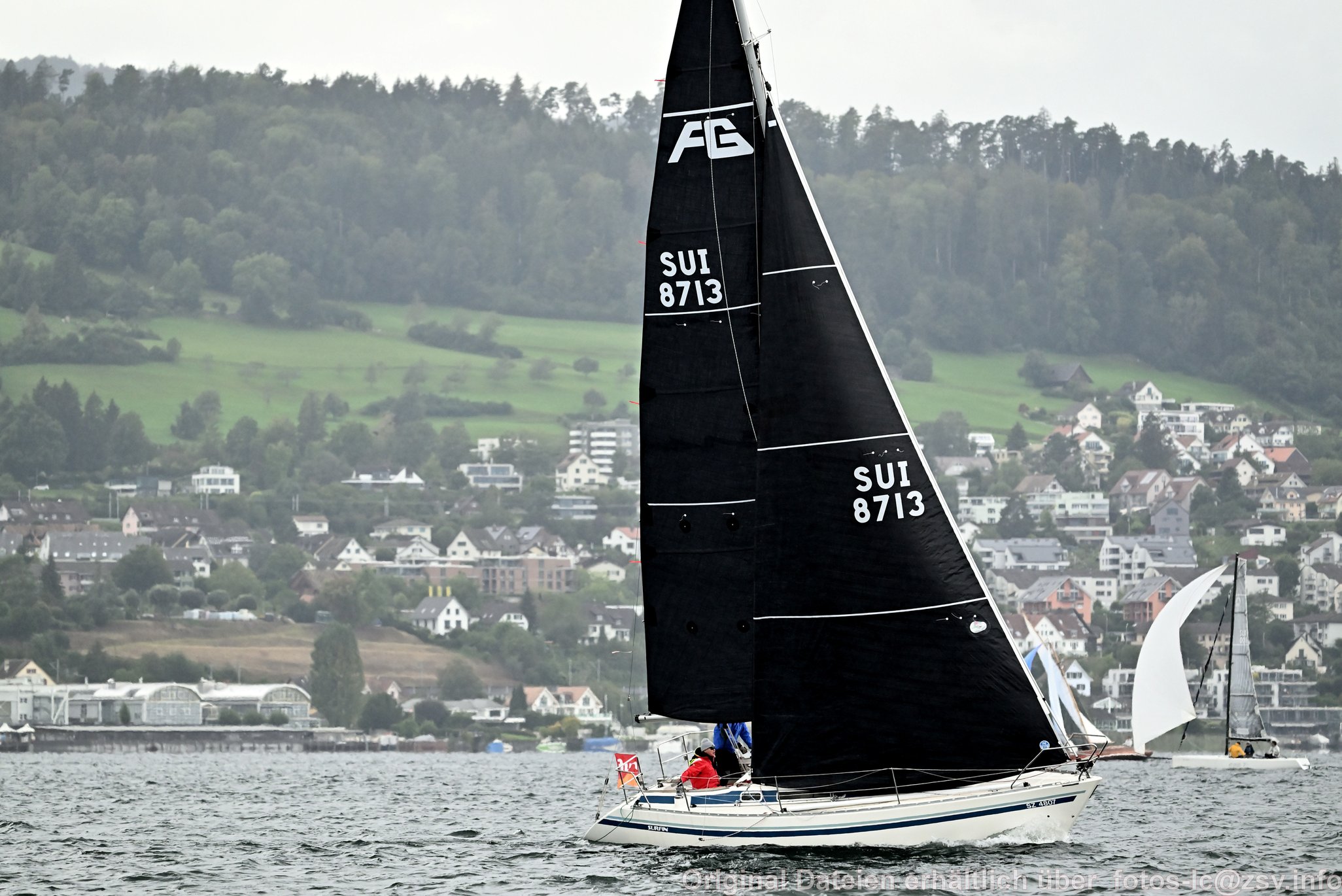 2024 09 14 Zürich Horgen Zürich-175.jpg