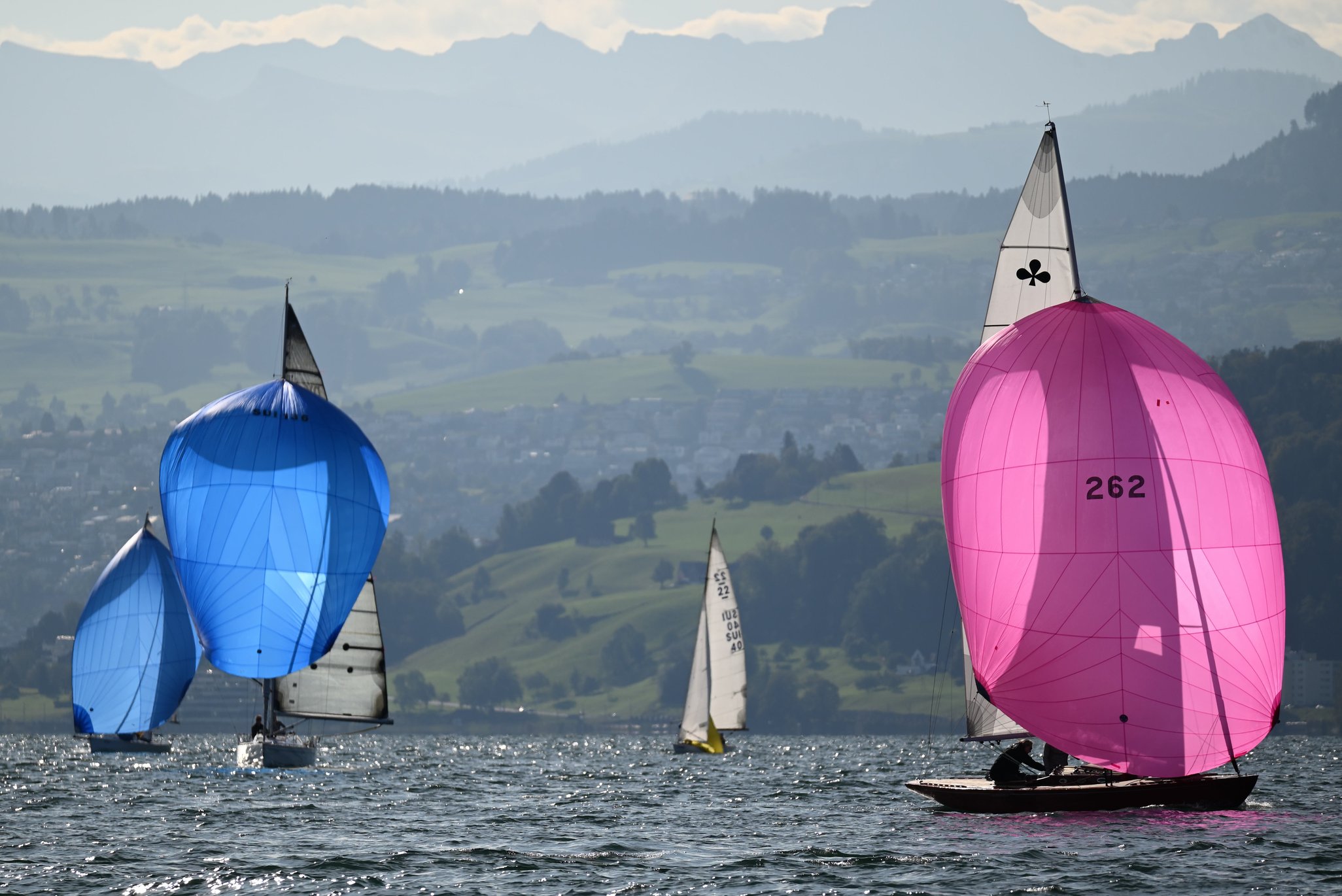 2021 10 02 Kreuzerpokal_67.JPG