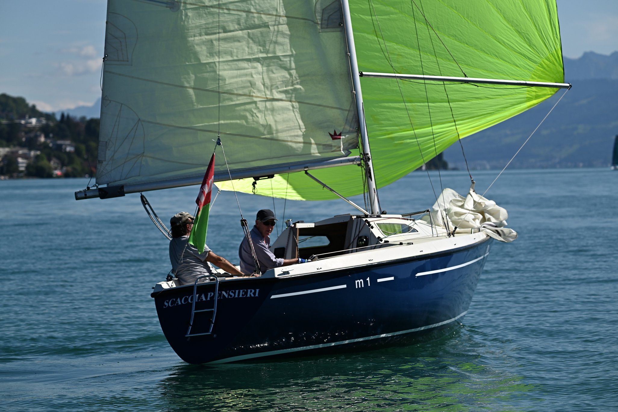 2023 09 16 Distanz Zürich Horgen_085.JPG