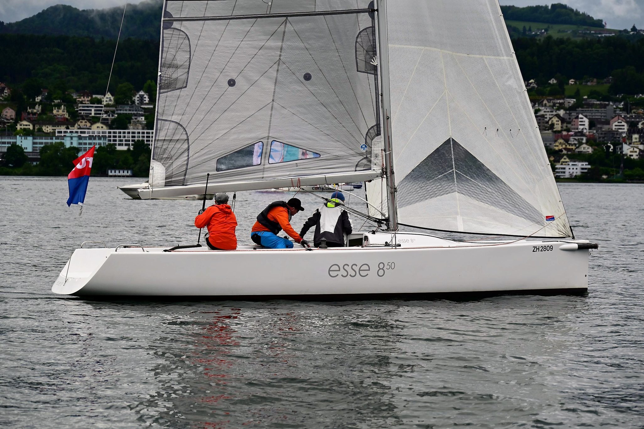 2021 6 5 SVK Schoggi-Cup 175.jpg