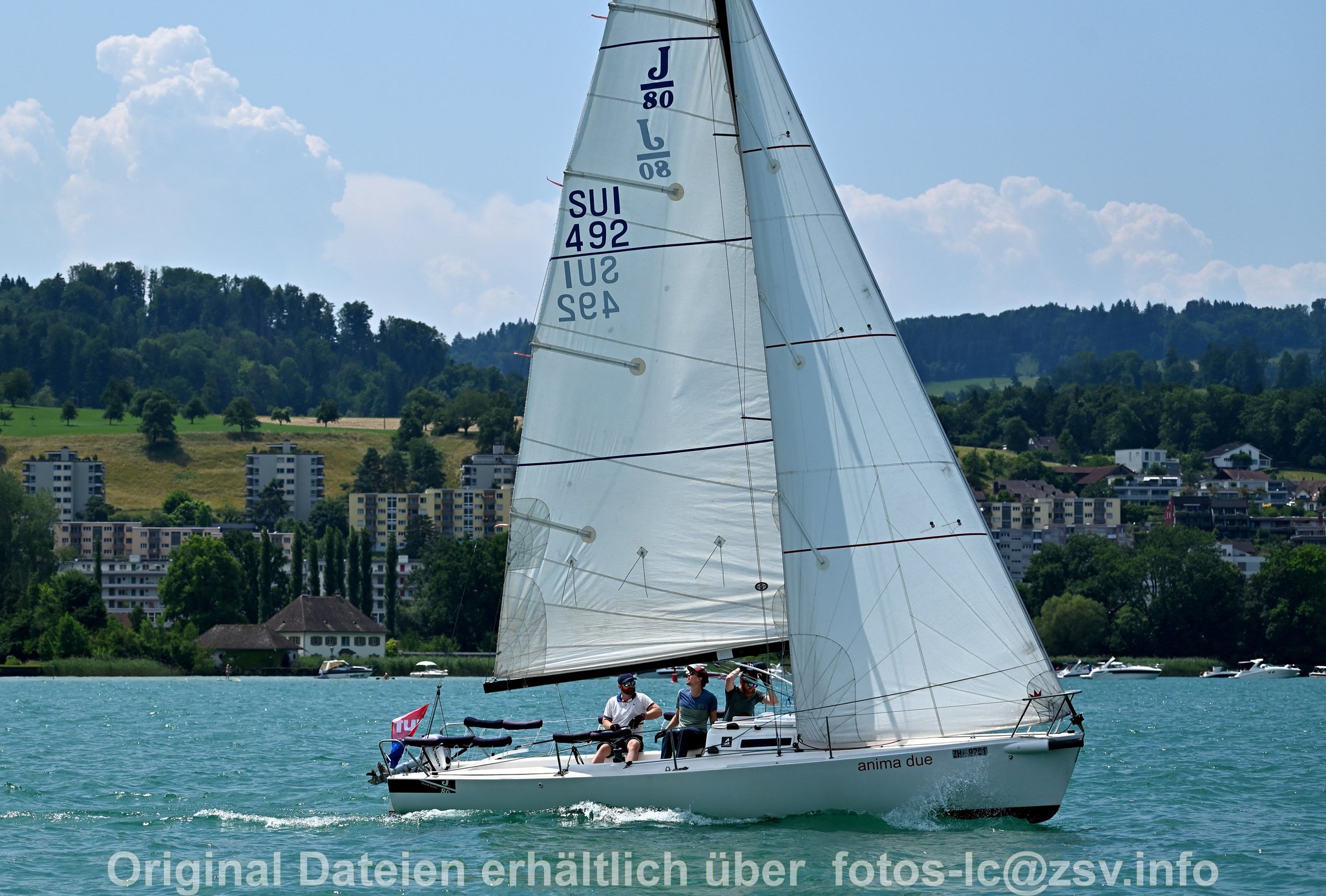 2025 06 21 Zimmerberg-197.jpg