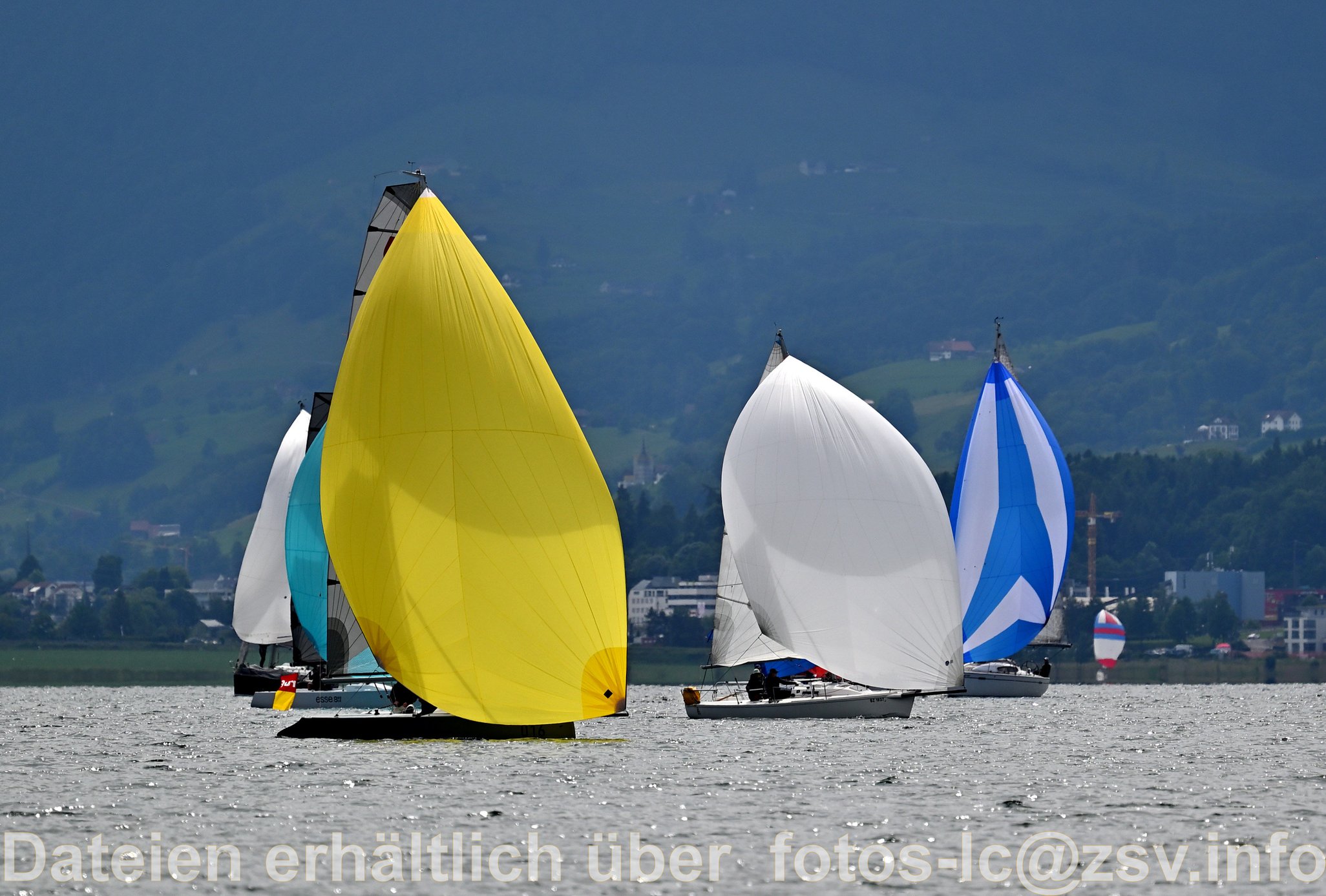 2025 05 29 Auffahrt_166.jpg