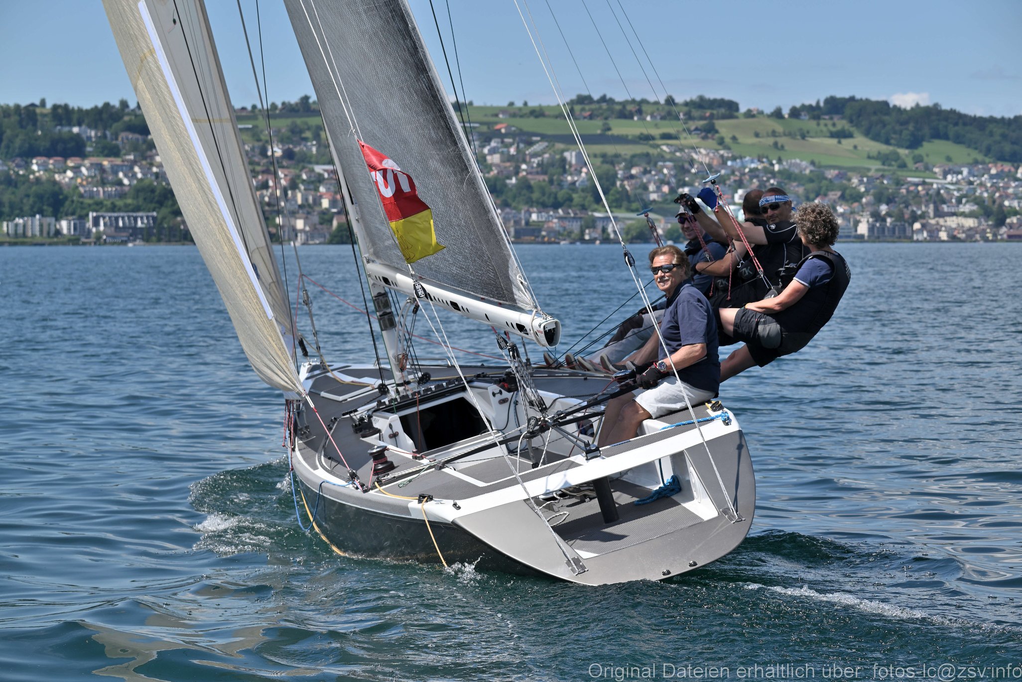 2022 5 26 Pfäffikon-35.jpg