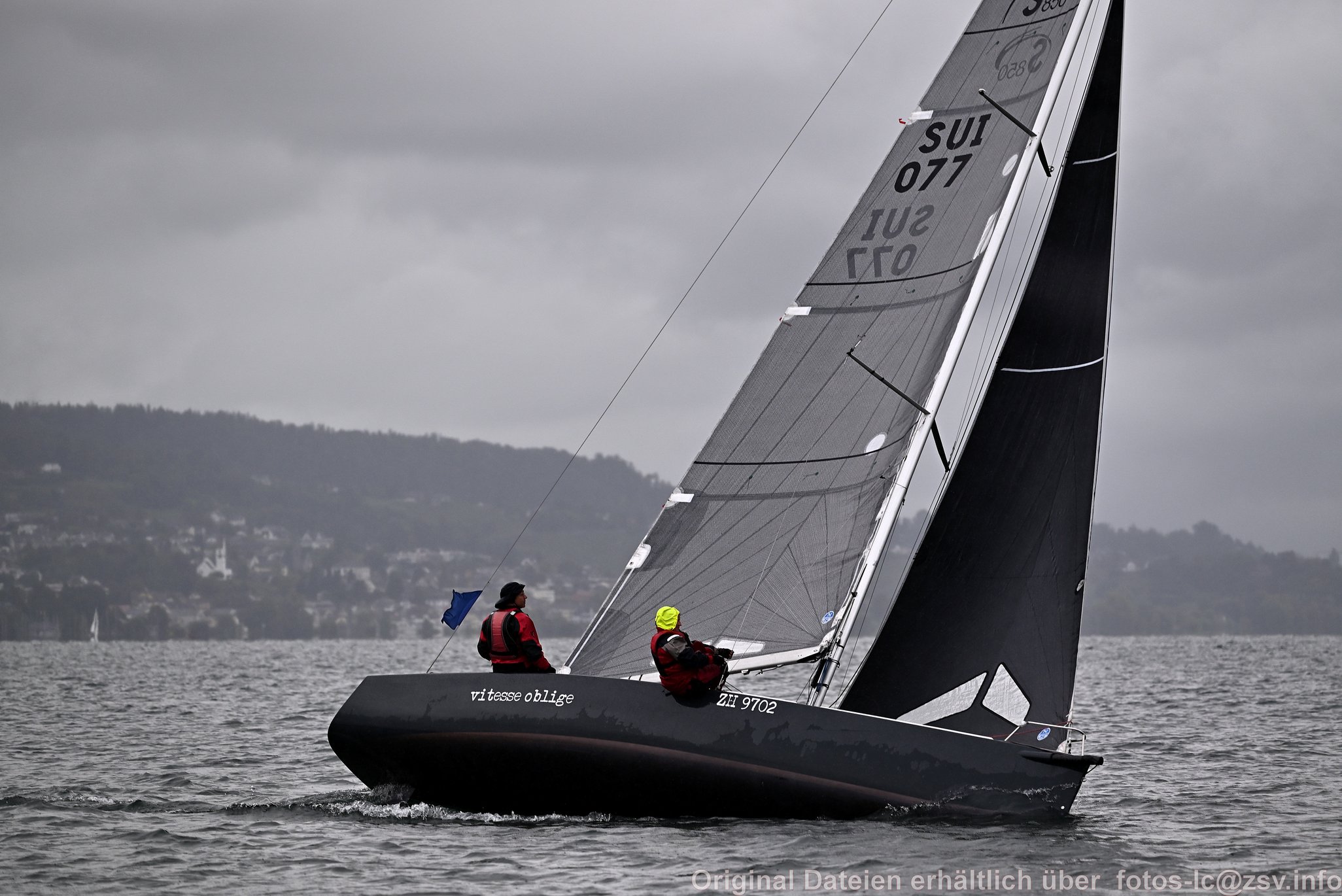 2024 09 28 Kreuzer Horgen-158.jpg