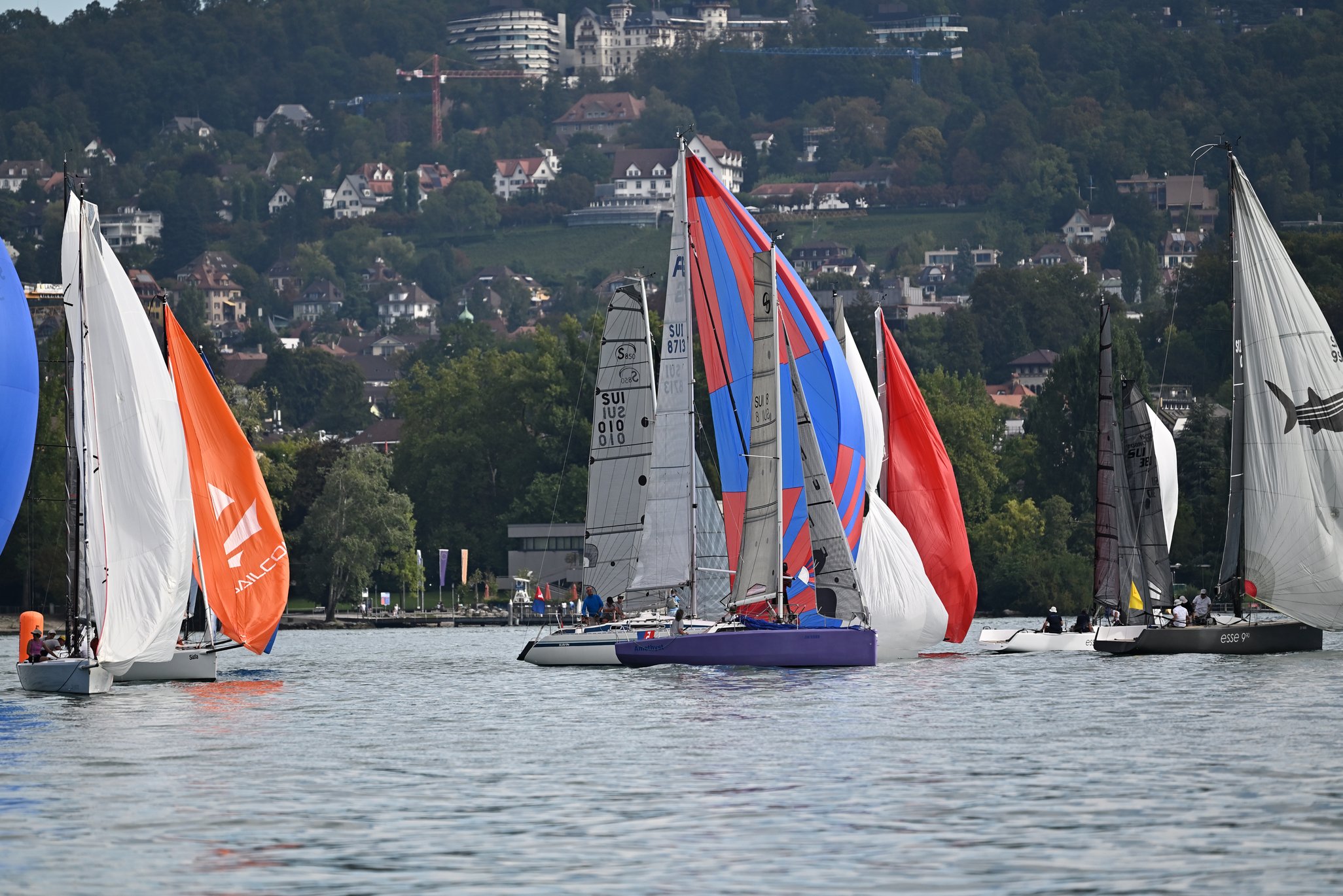 2023 09 16 Distanz Zürich Horgen_012.JPG