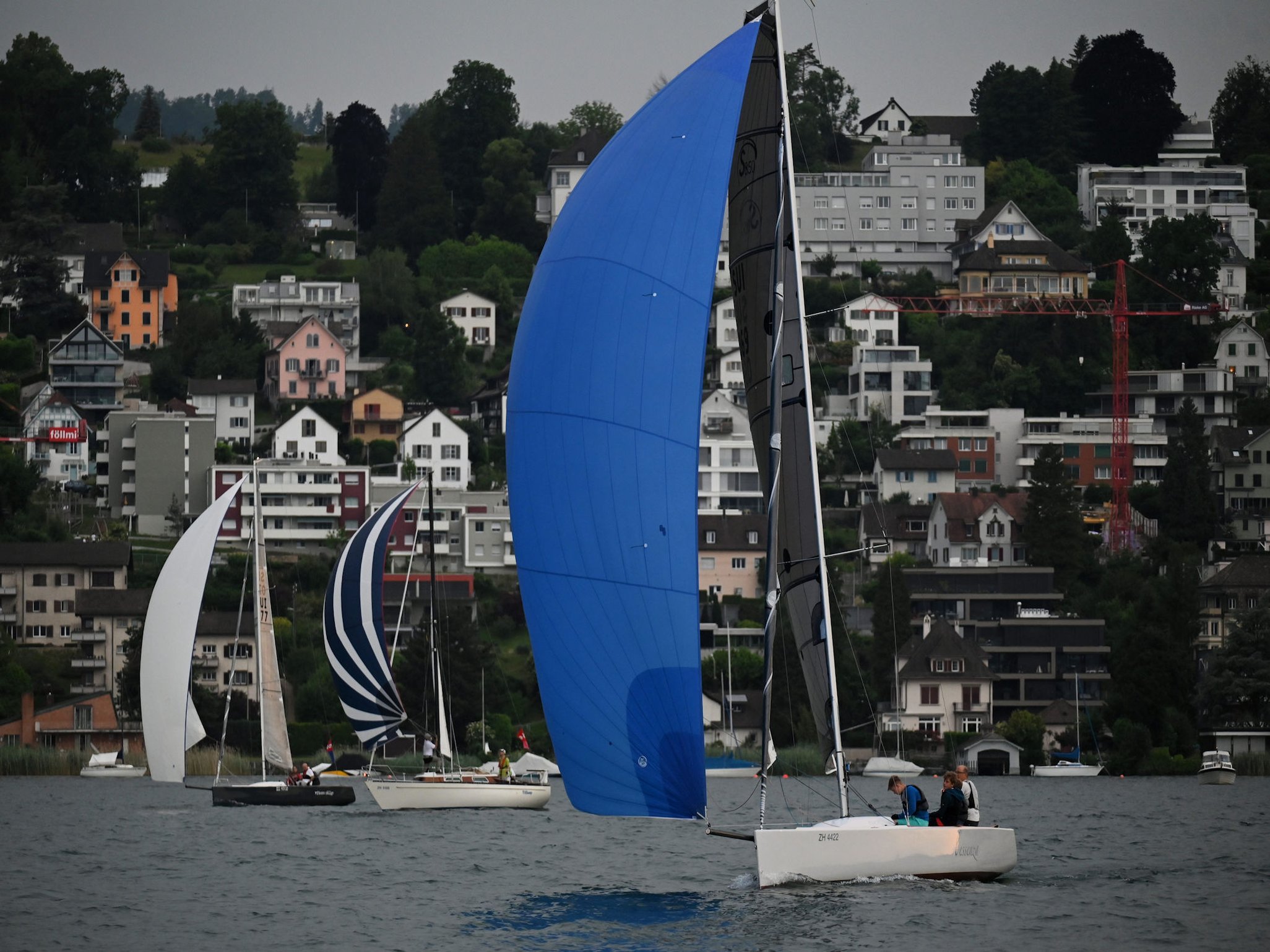 2021 6 18 ZYC Tag Nacht-051.jpg