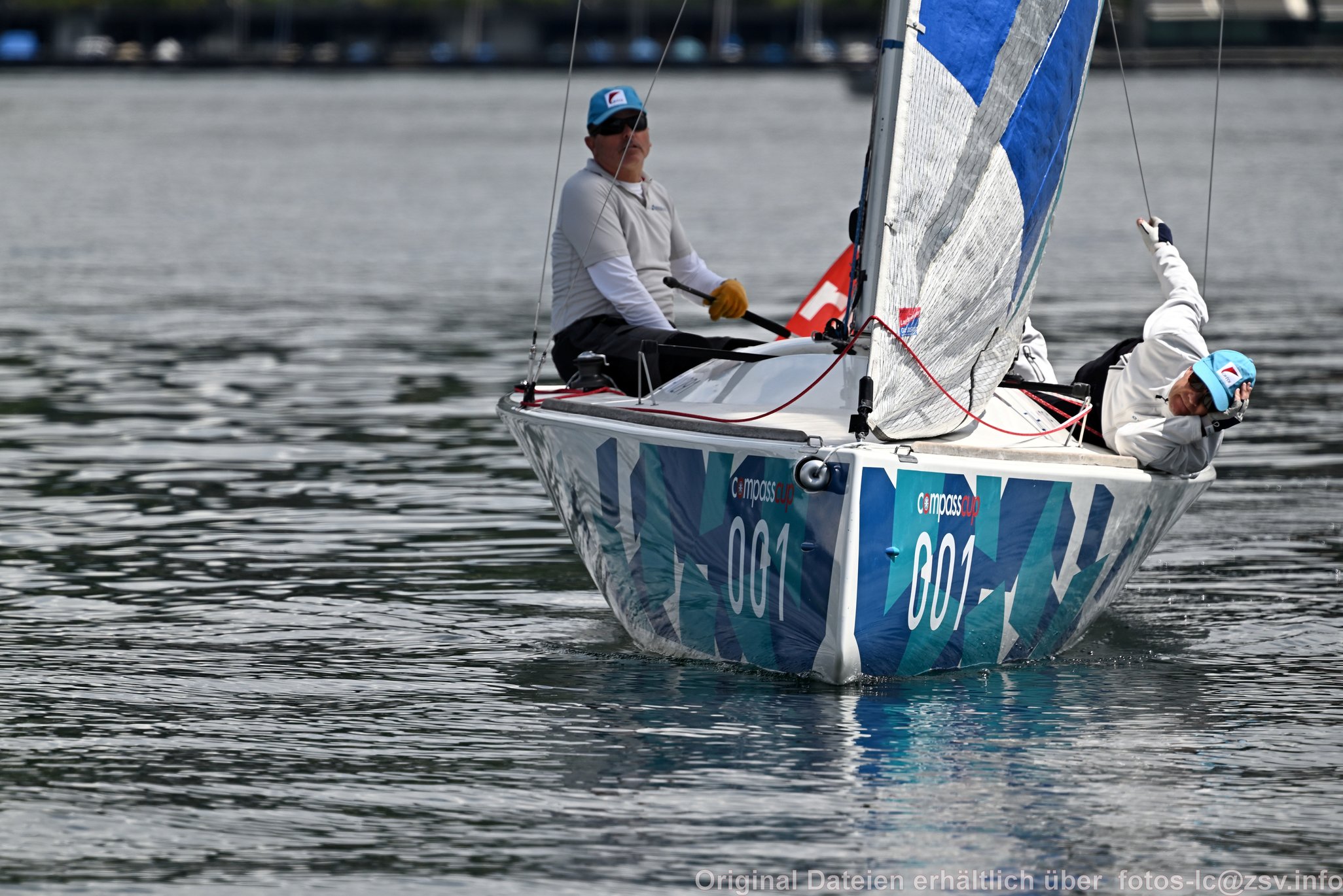 2024 5 24 Schoggi Cup 100_78.jpg