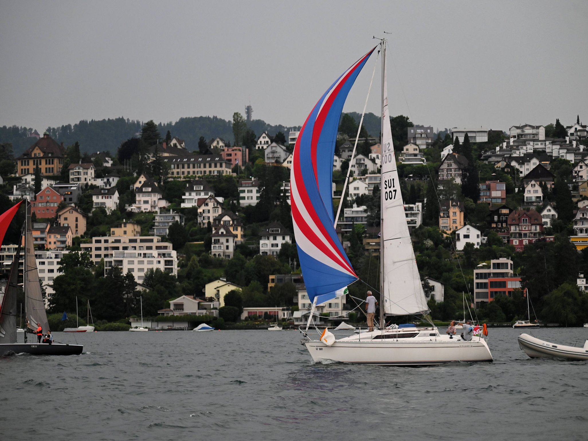 2021 6 18 ZYC Tag Nacht-065.jpg