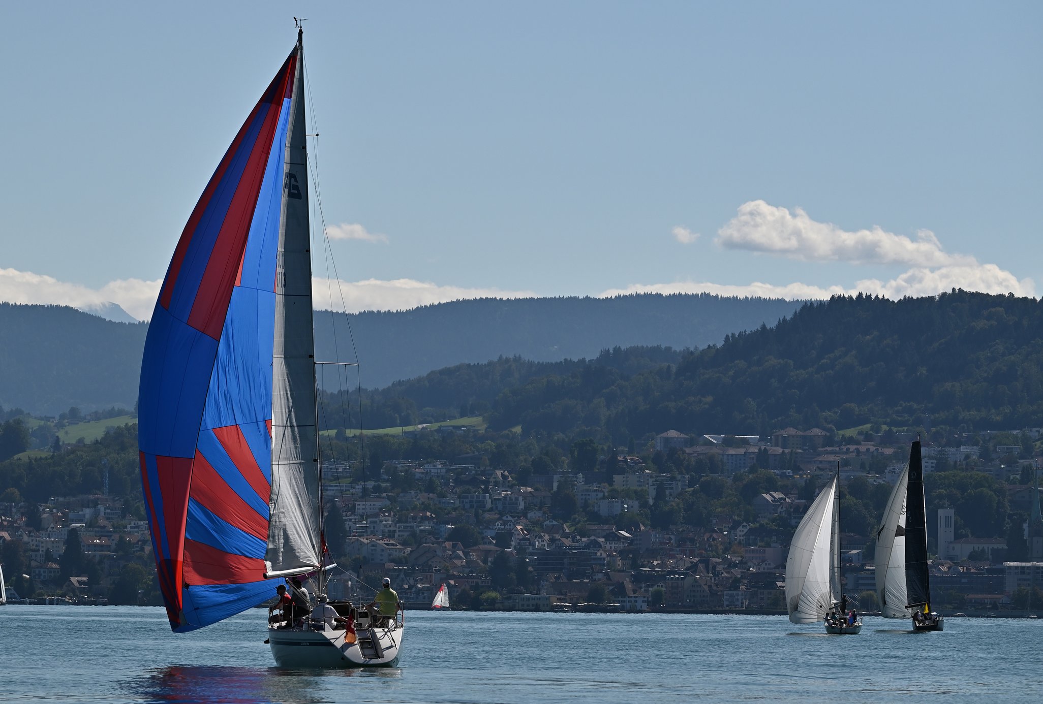 2023 09 16 Distanz Zürich Horgen_088.JPG