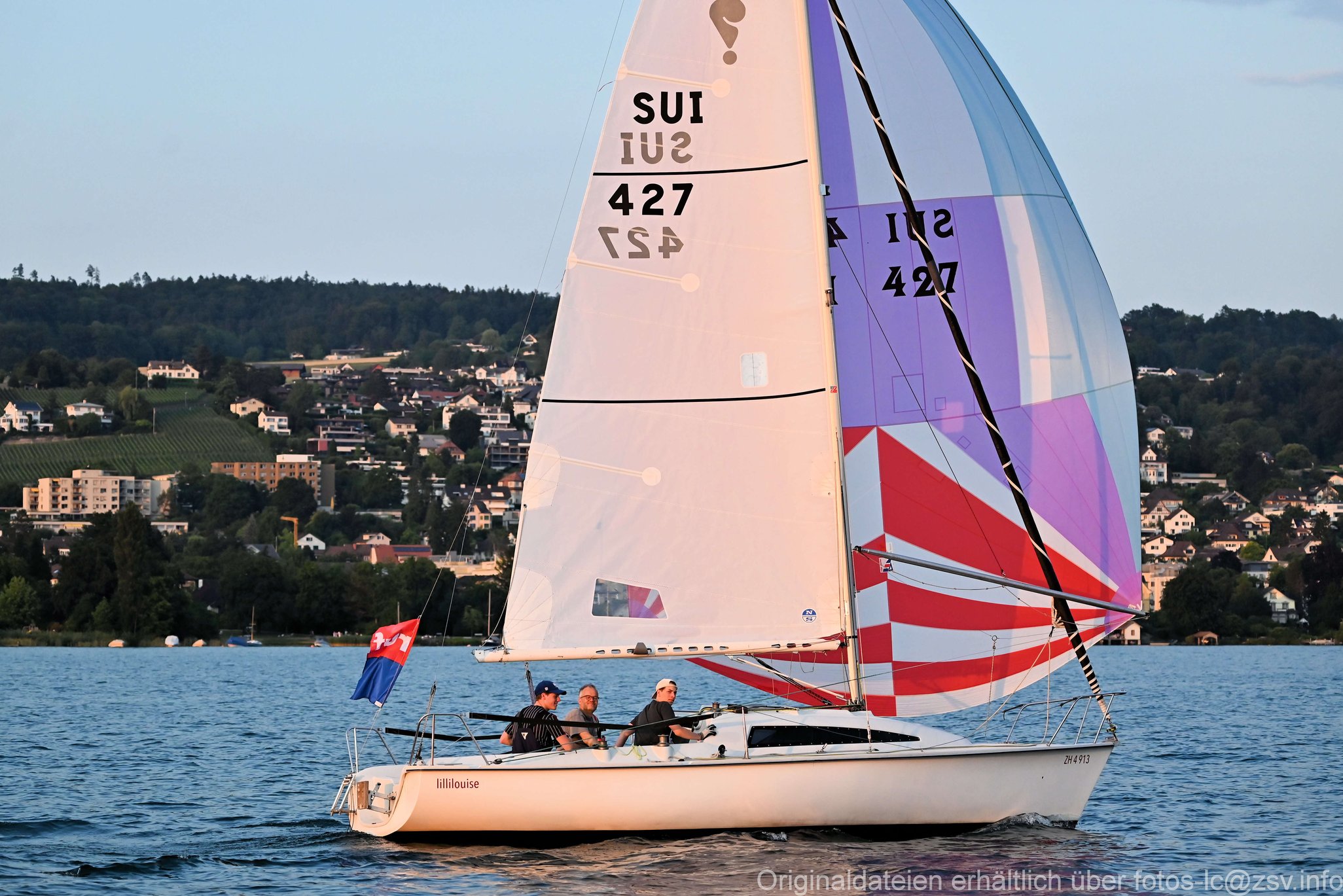 2023 6 16 Tag & Nacht-83.jpg