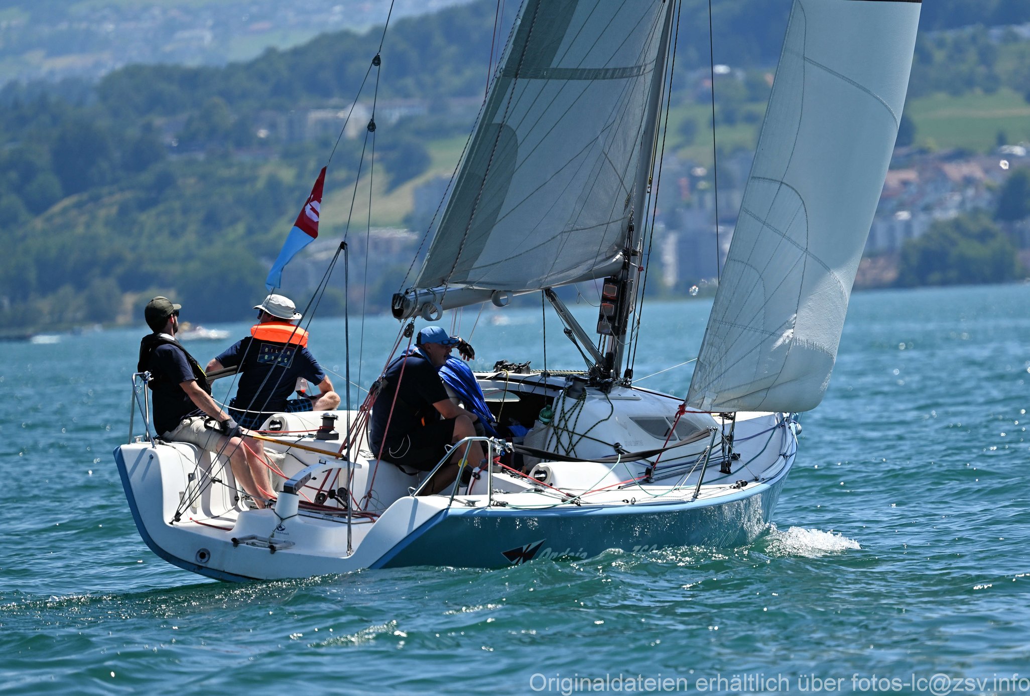 2023 07 16 Distanz f Daheimgebliebene_025.jpg