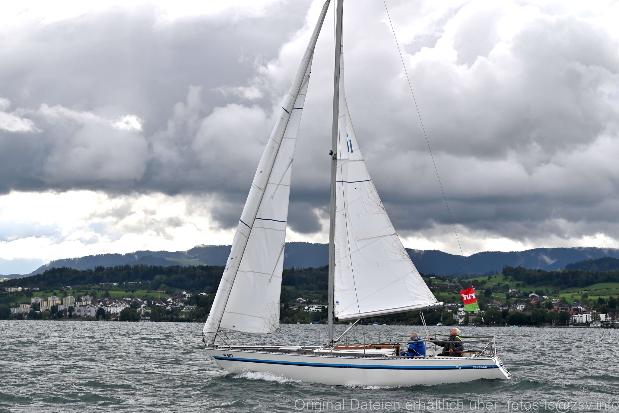 2022 09 17 Distanzfahrt SCE-55.jpg