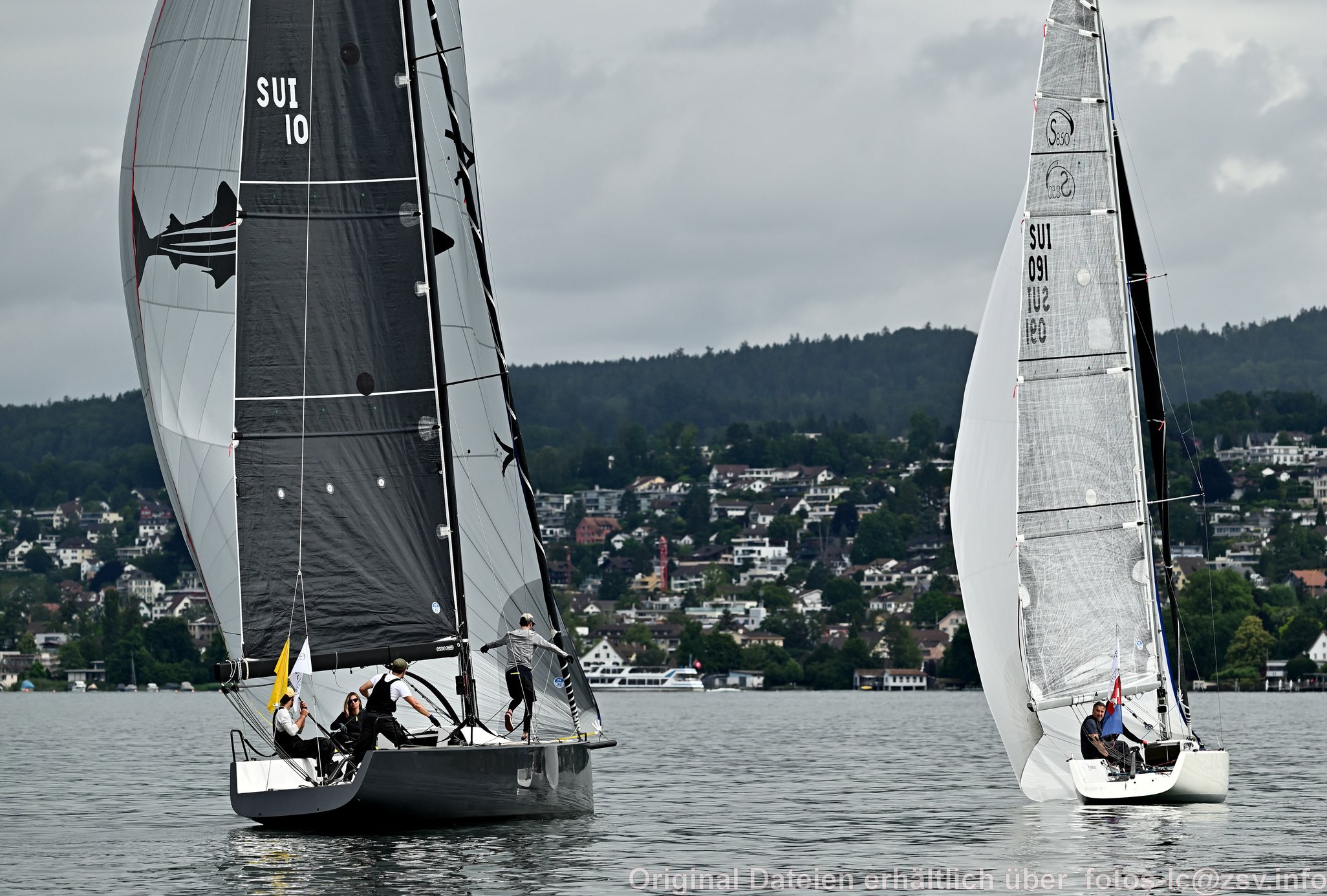 2024 06 22 Zimmerberg -50.jpg