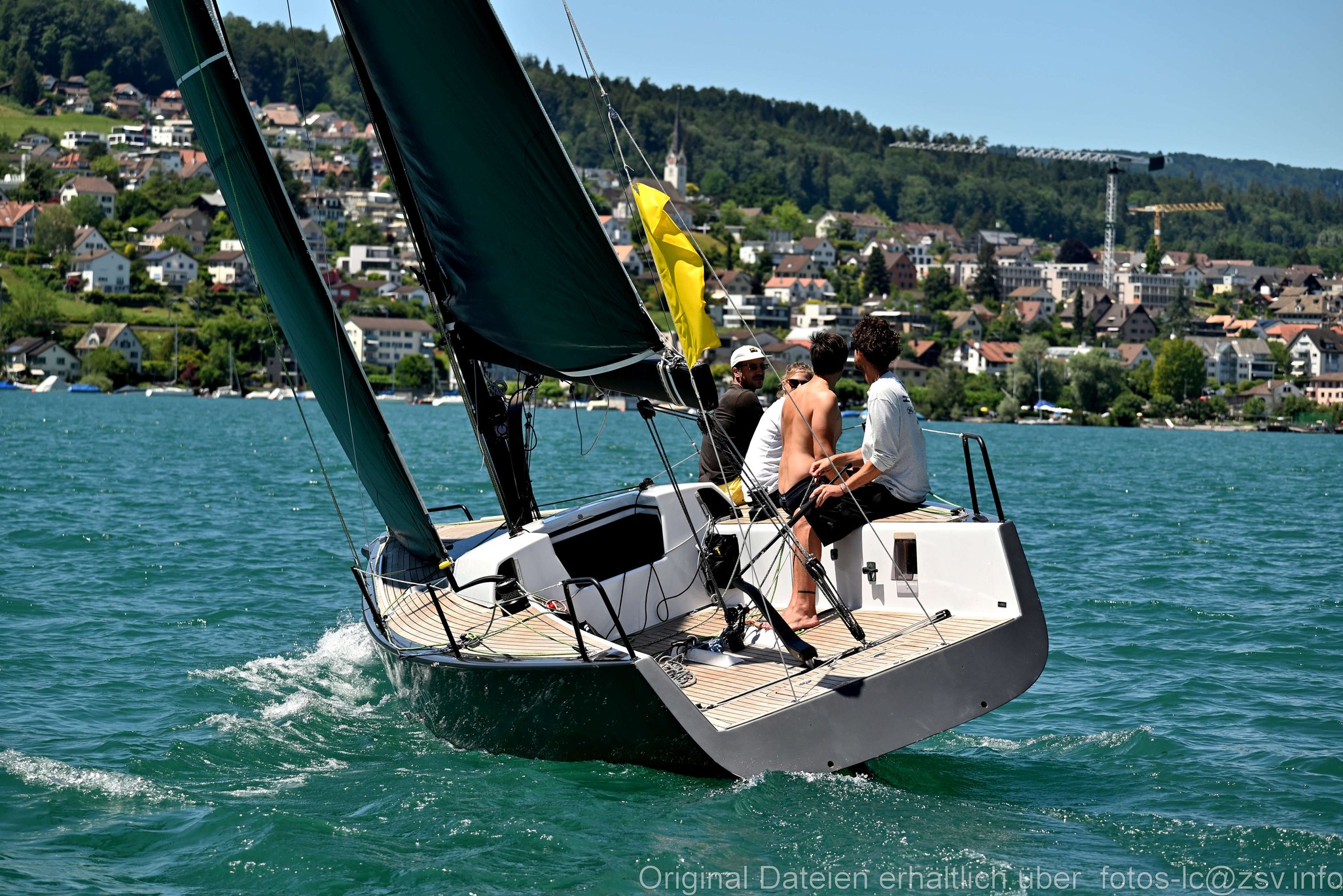 2022 6 25 Zimmerberg Trophy-89.jpg