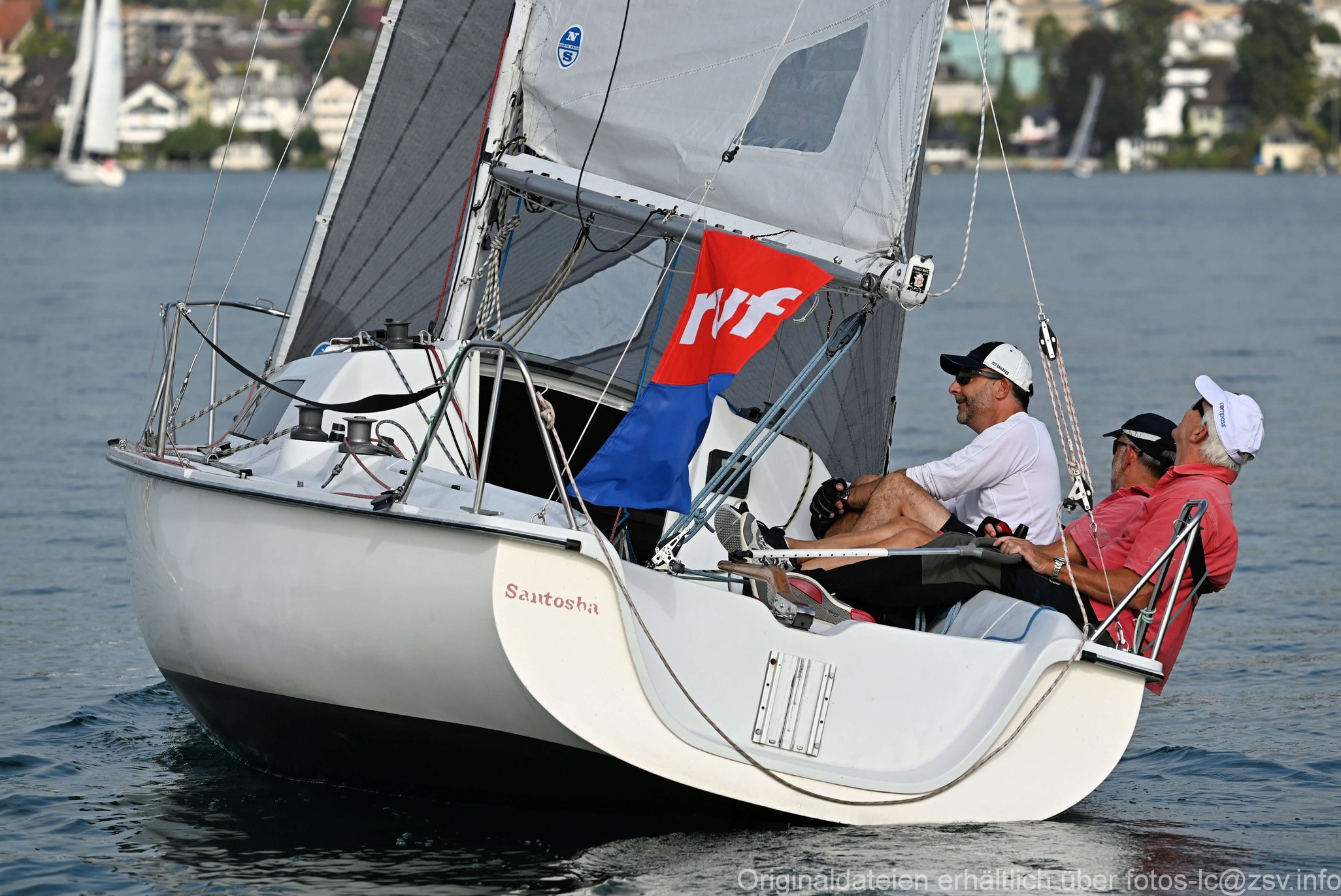 2023 09 30 Kreuzer Horgen-78.jpg