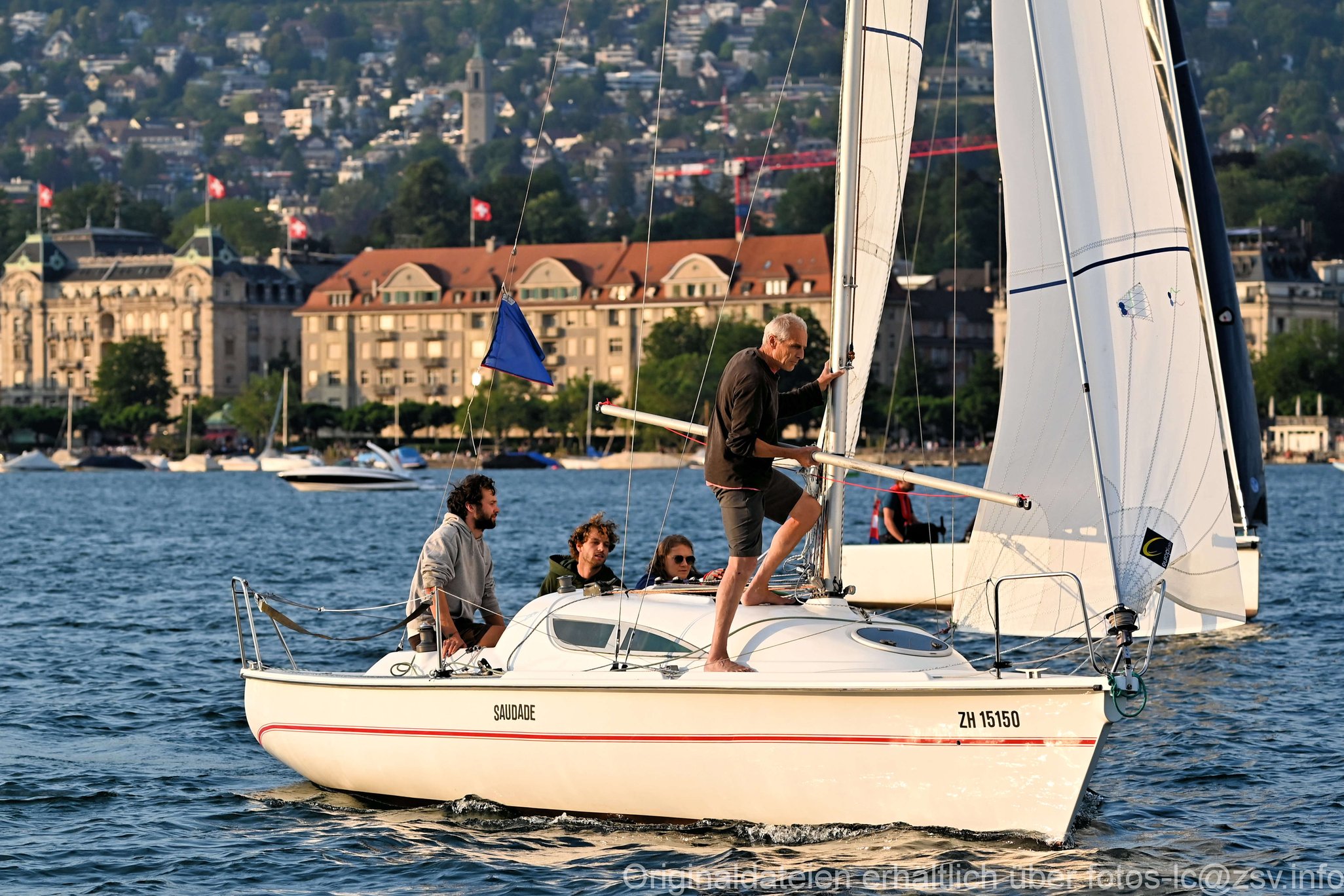 2023 6 16 Tag & Nacht-12.jpg