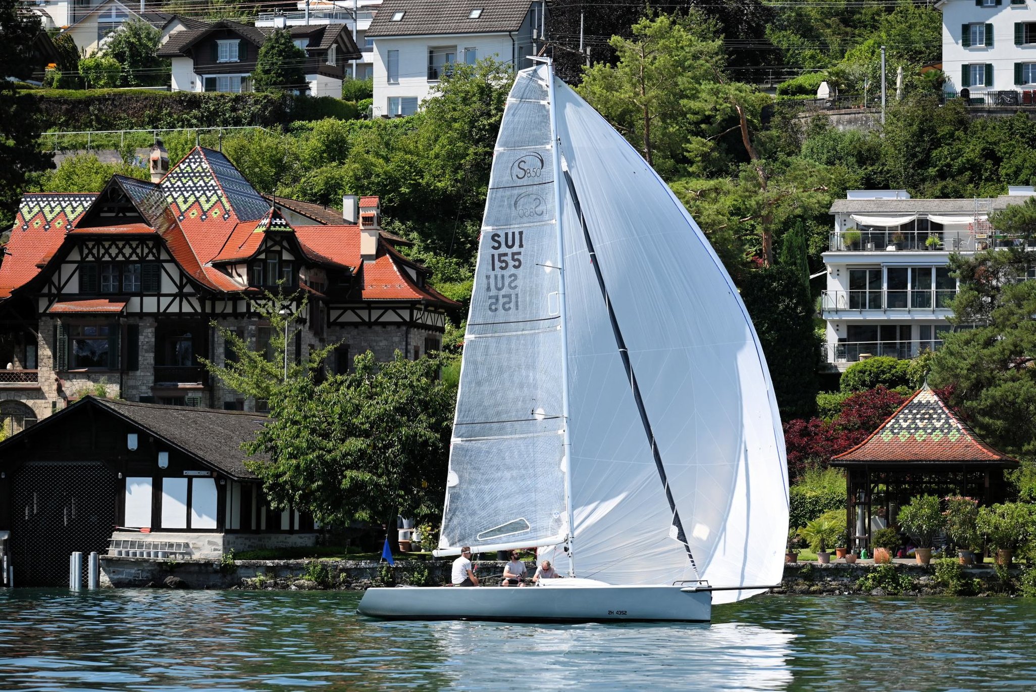 2021 7 10 SCE Zimmerberg-Trophy 061.jpg