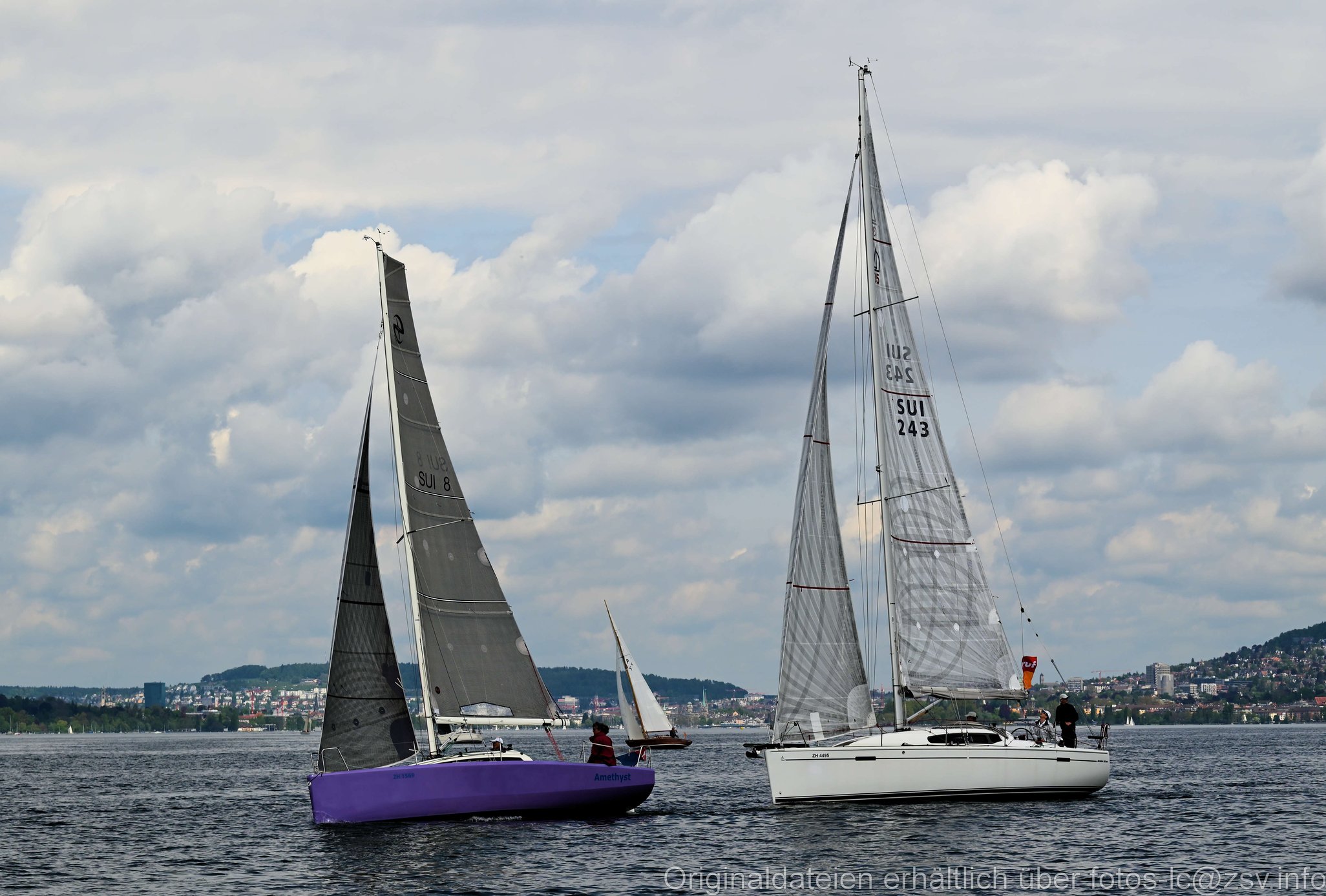 2023 5 6 Schoggi Cup_070.jpg