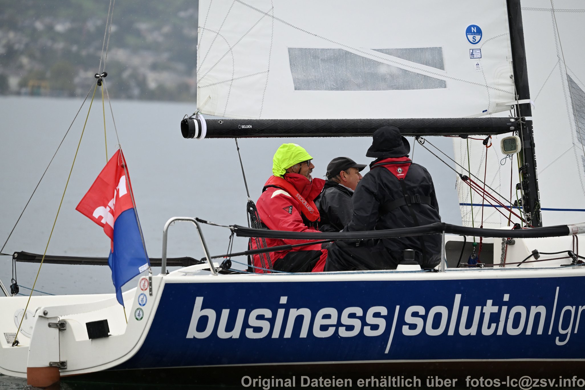 2025 09 27 Kreuzer Horgen_85.jpg