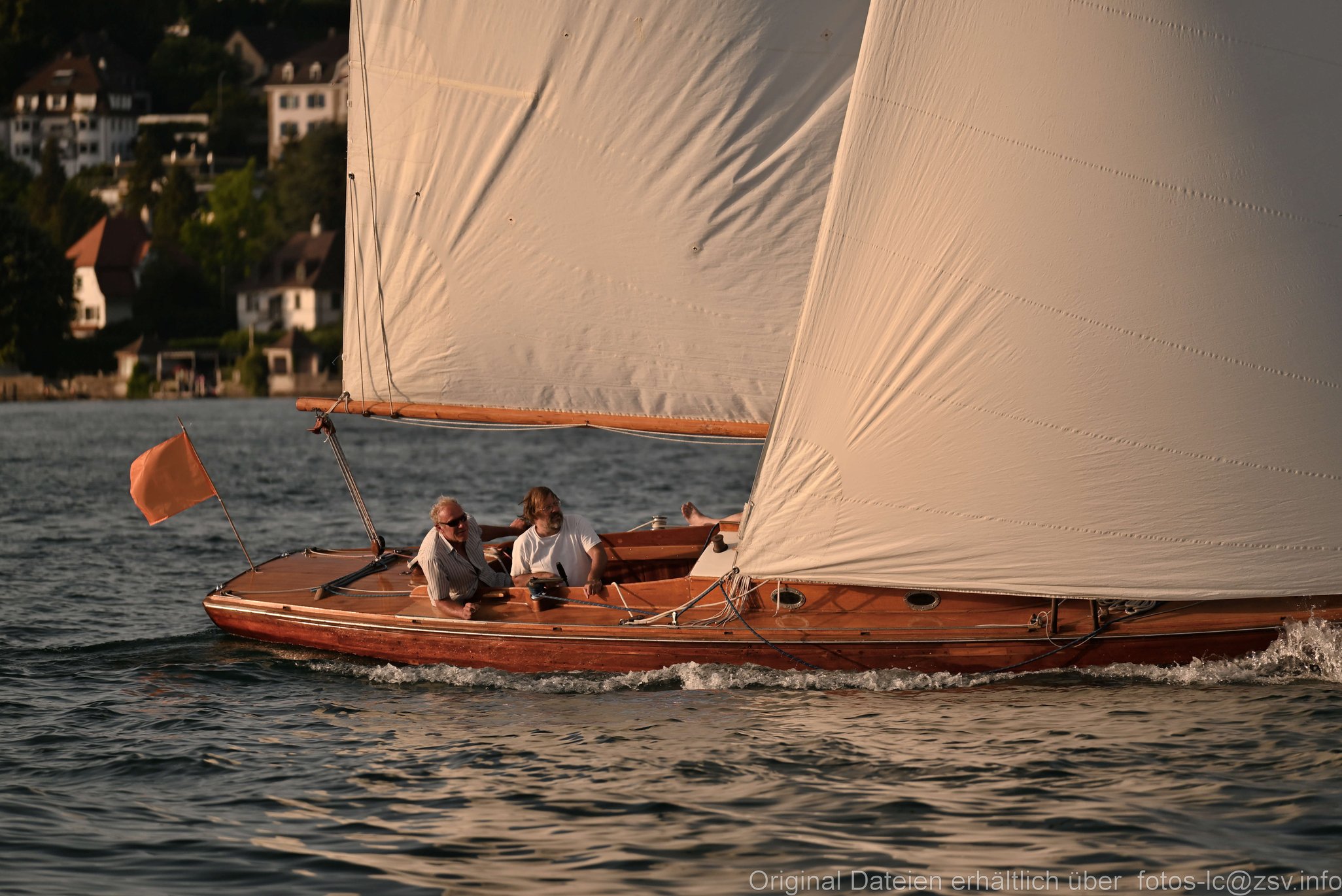 2022 6 17 Tag&Nacht ZYC-34.jpg