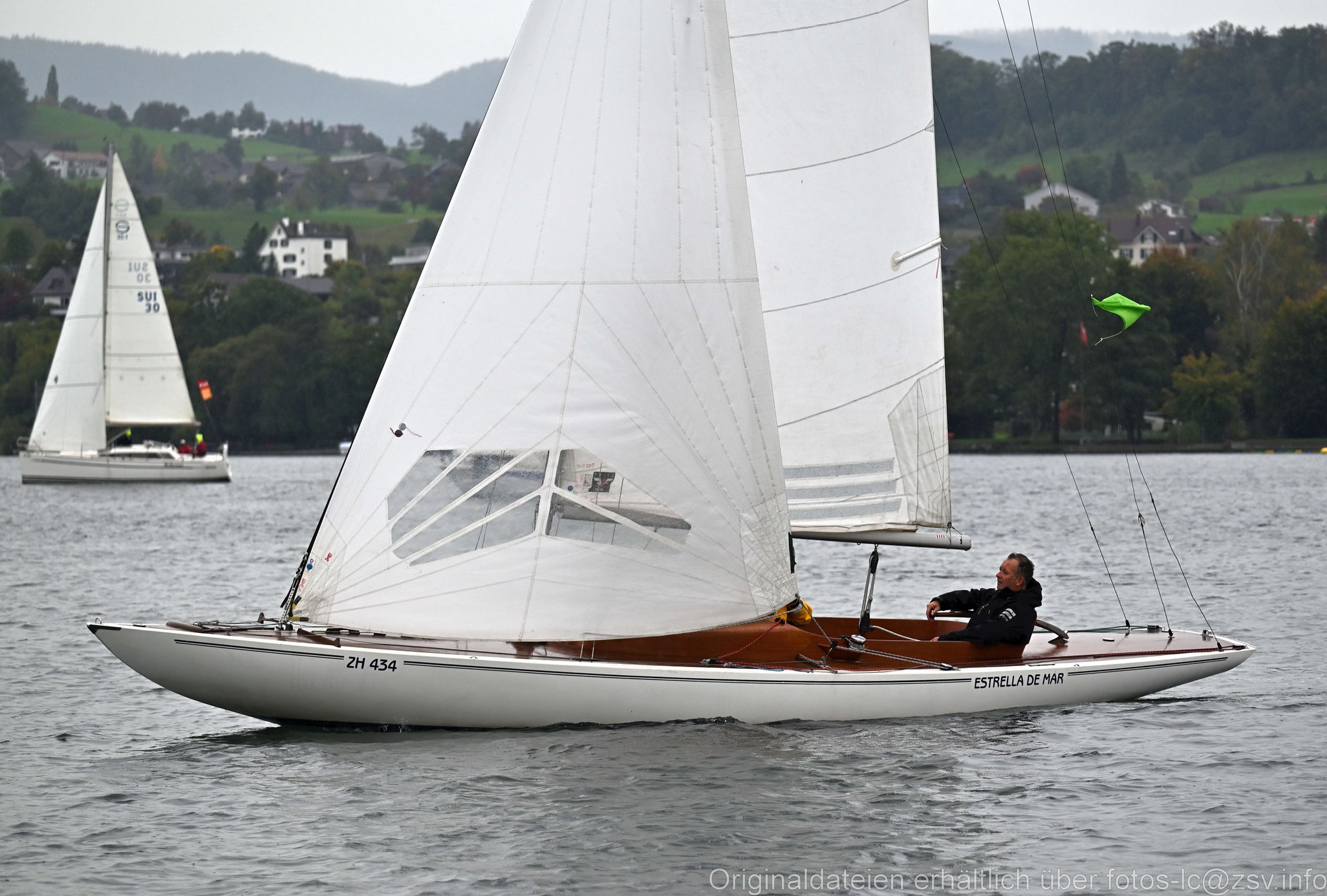 2022 10 1 Kreuzerpokal-16.jpg