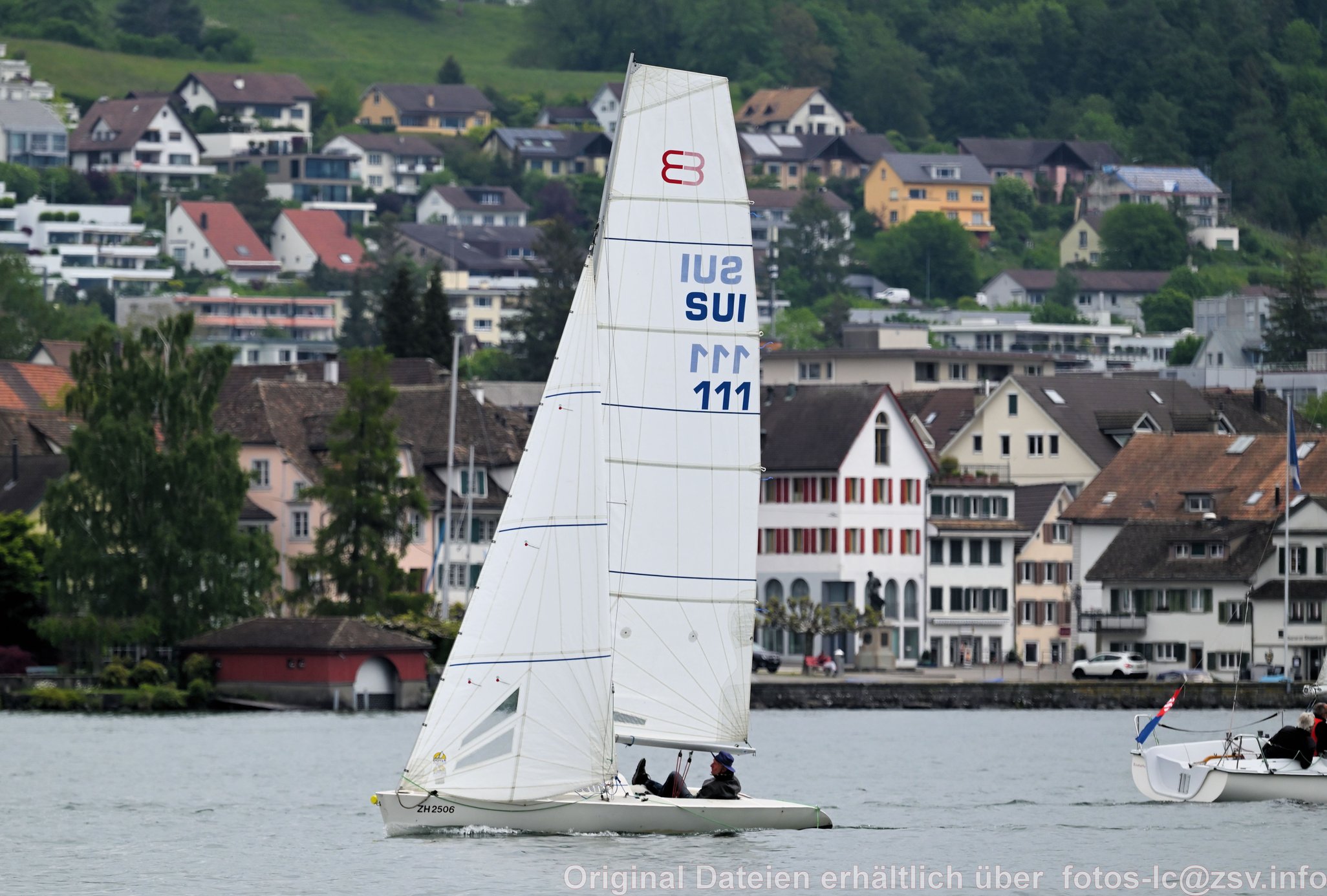 2023 5 18 Auffahrt_083.jpg