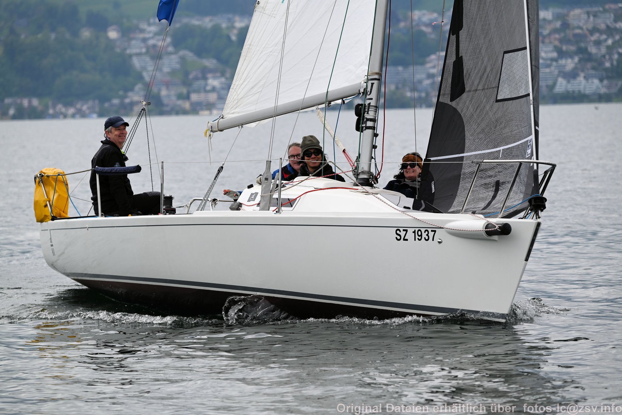 2023 5 18 Auffahrt_091.jpg