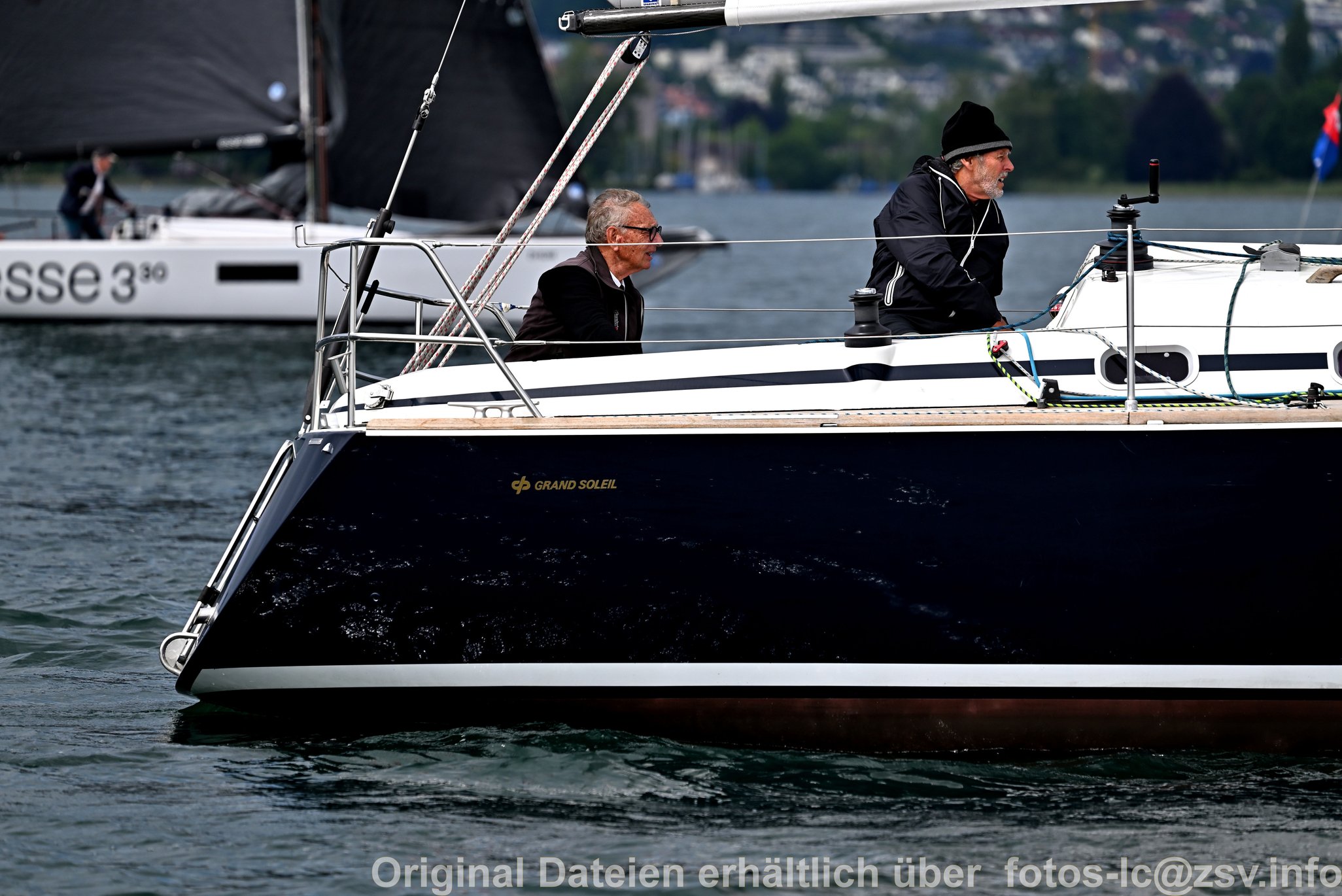 2025 05 29 Auffahrt_113.jpg