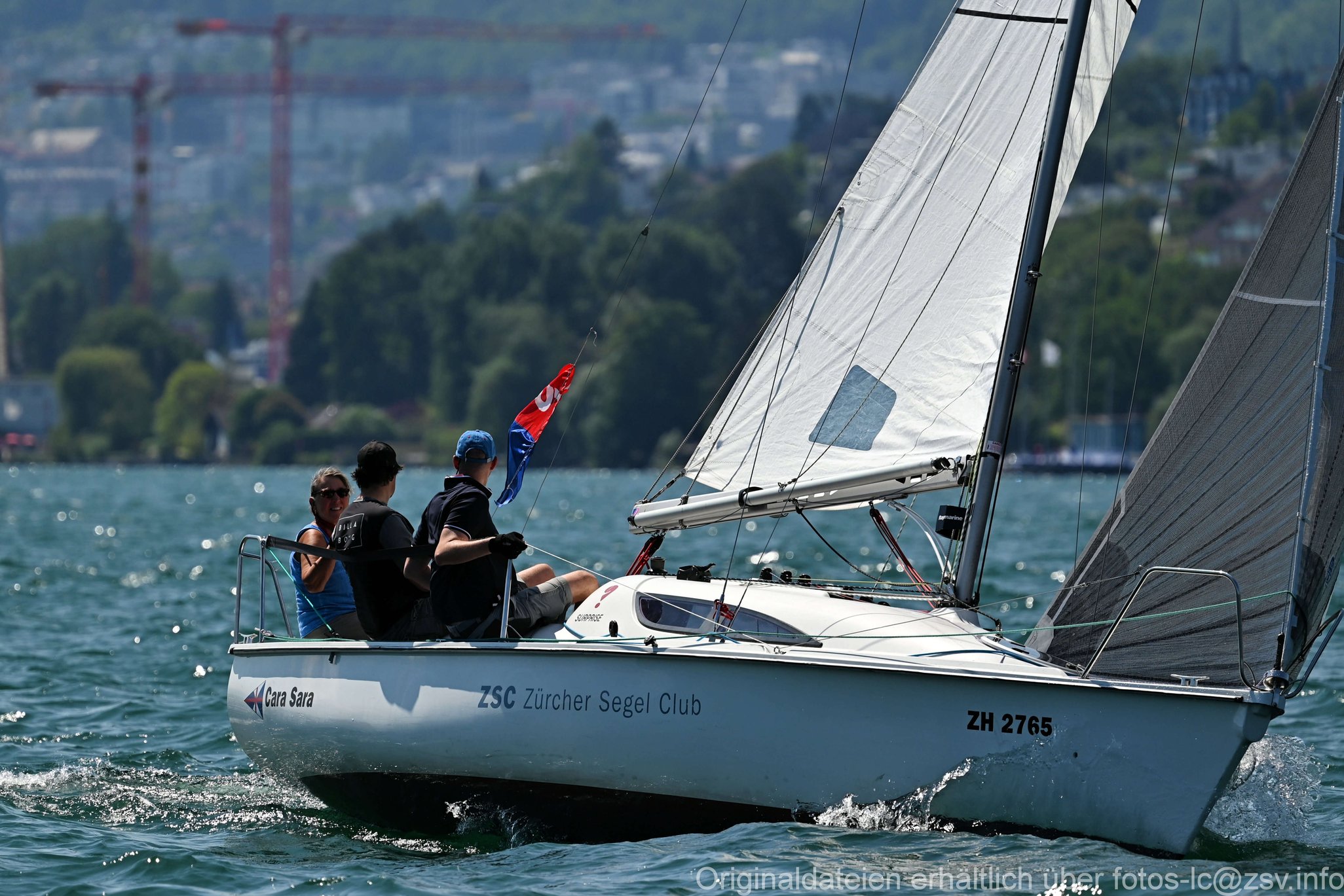 2023 6 24 Zimmerberg-87.jpg