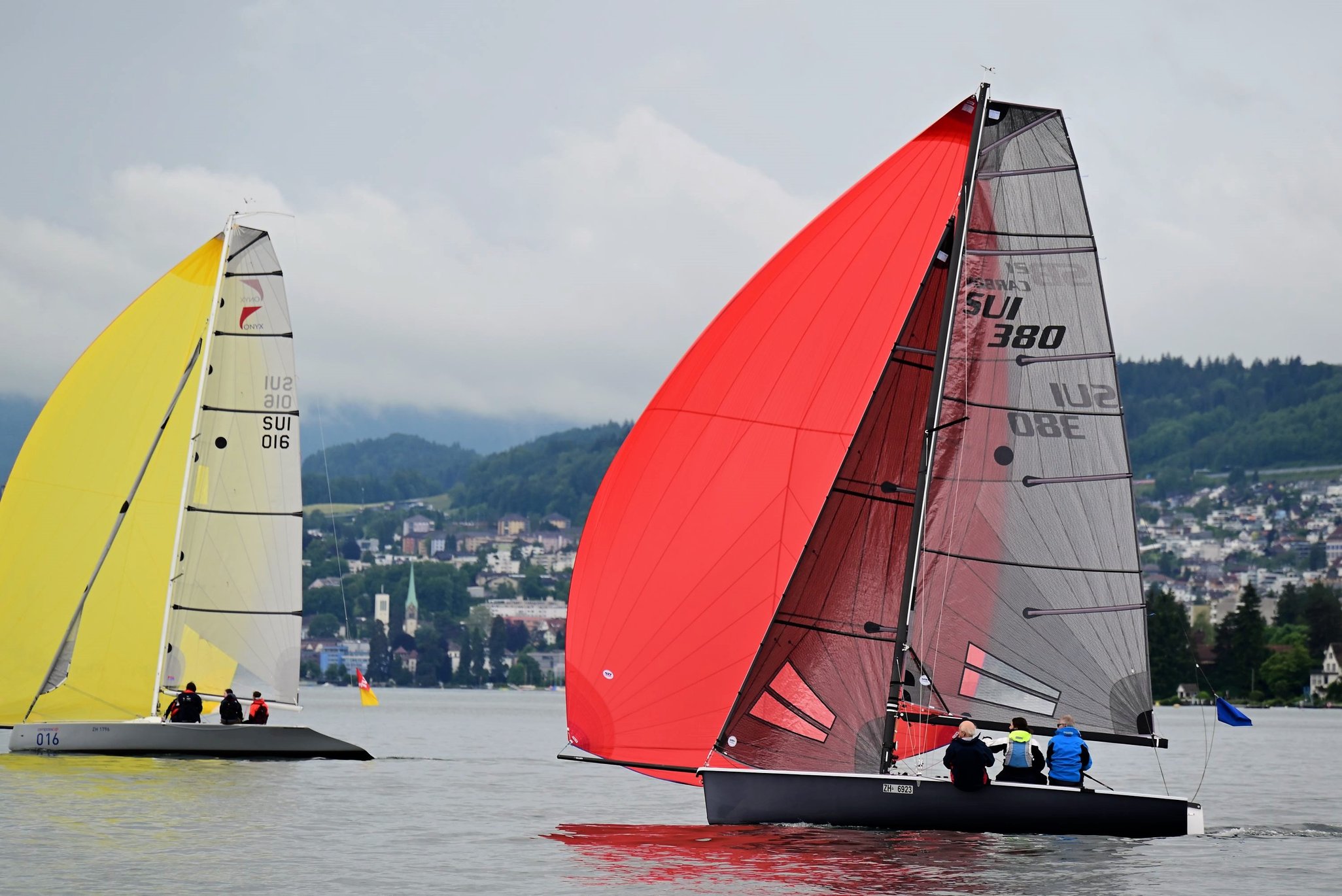 2021 6 5 SVK Schoggi-Cup 140.jpg