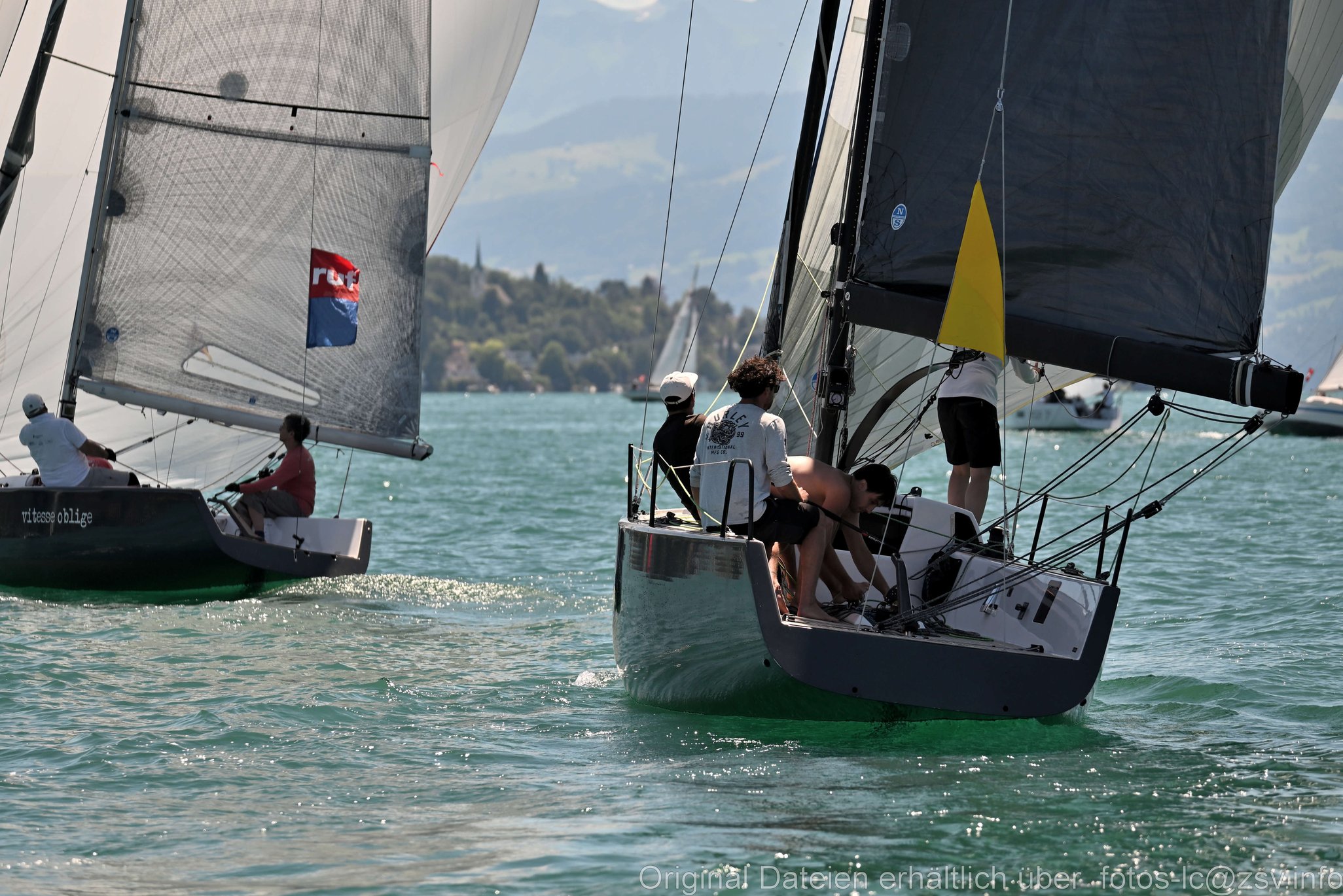 2022 6 25 Zimmerberg Trophy-42.jpg