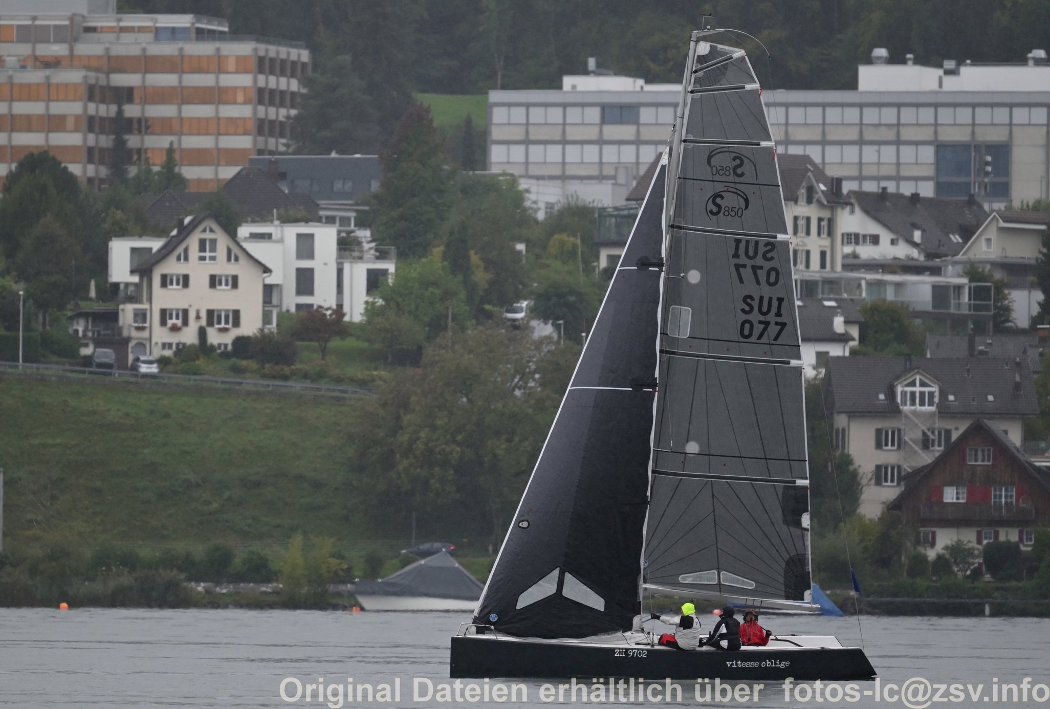 2025 09 27 Kreuzer Horgen_47.jpg