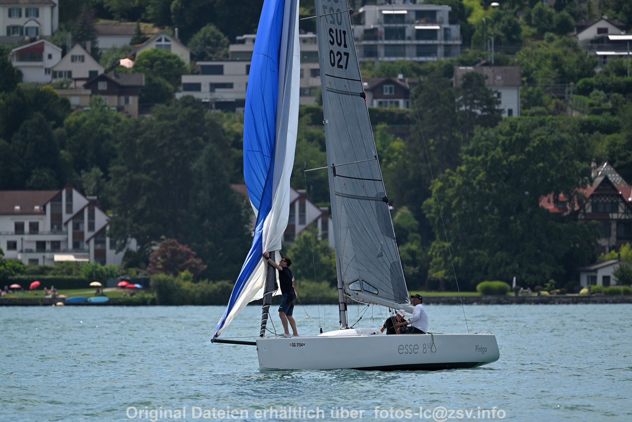 2025 07 12 Distanz f Daheimgebliebene_146.jpg