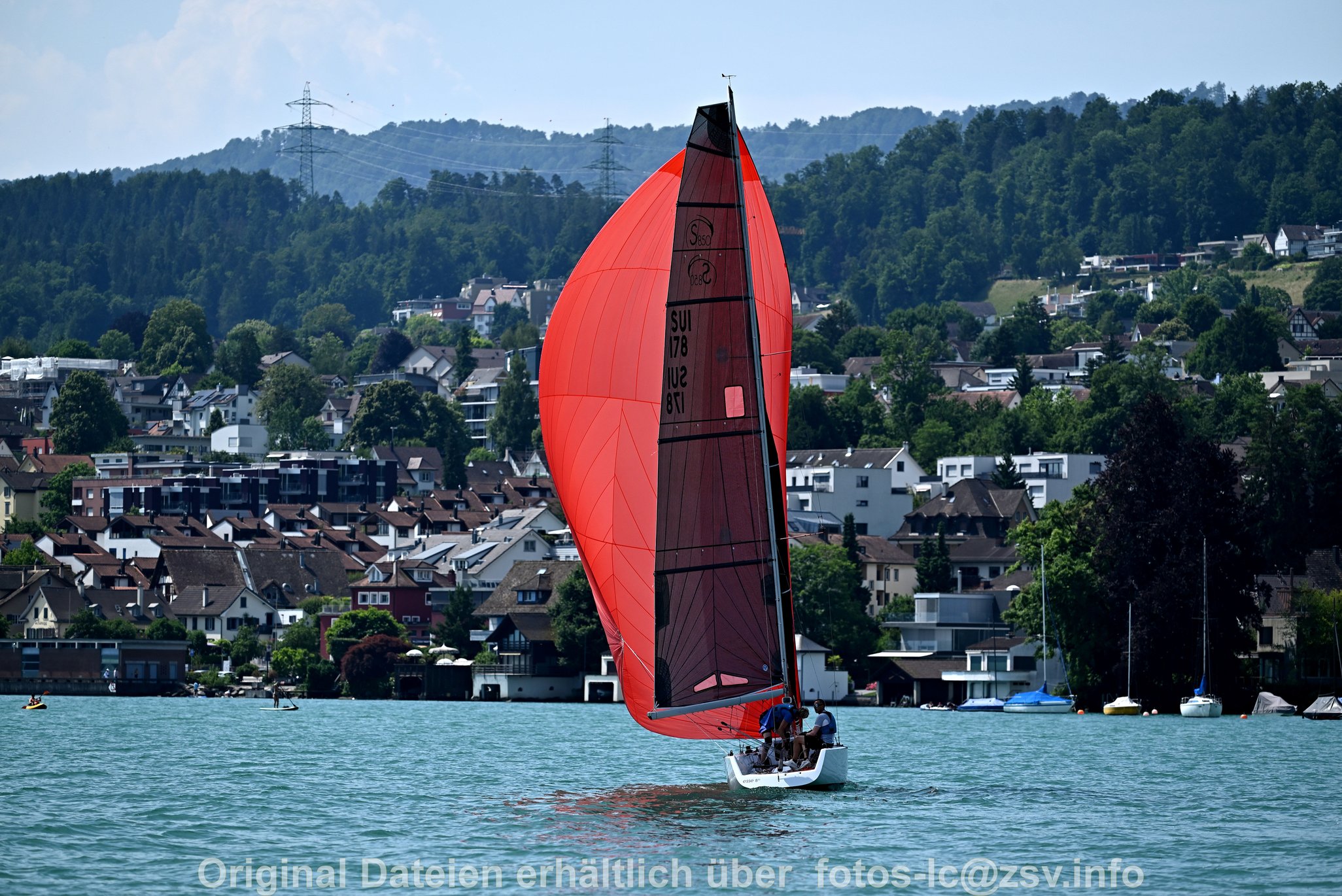 2025 06 21 Zimmerberg-120.jpg