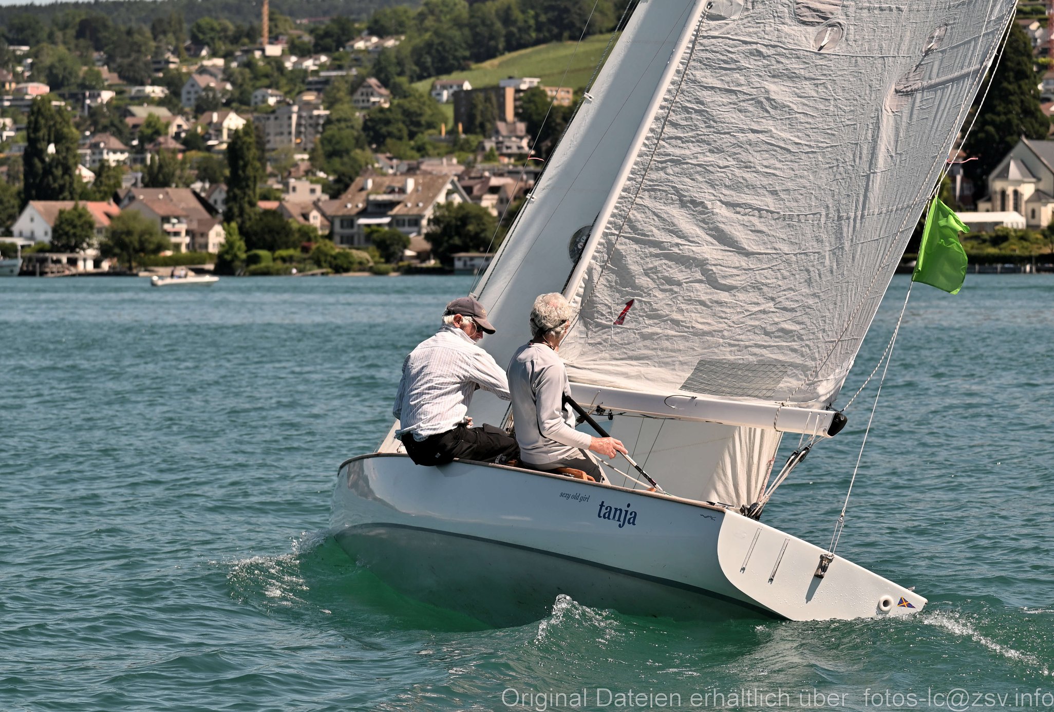 2022 6 25 Zimmerberg Trophy-29.jpg