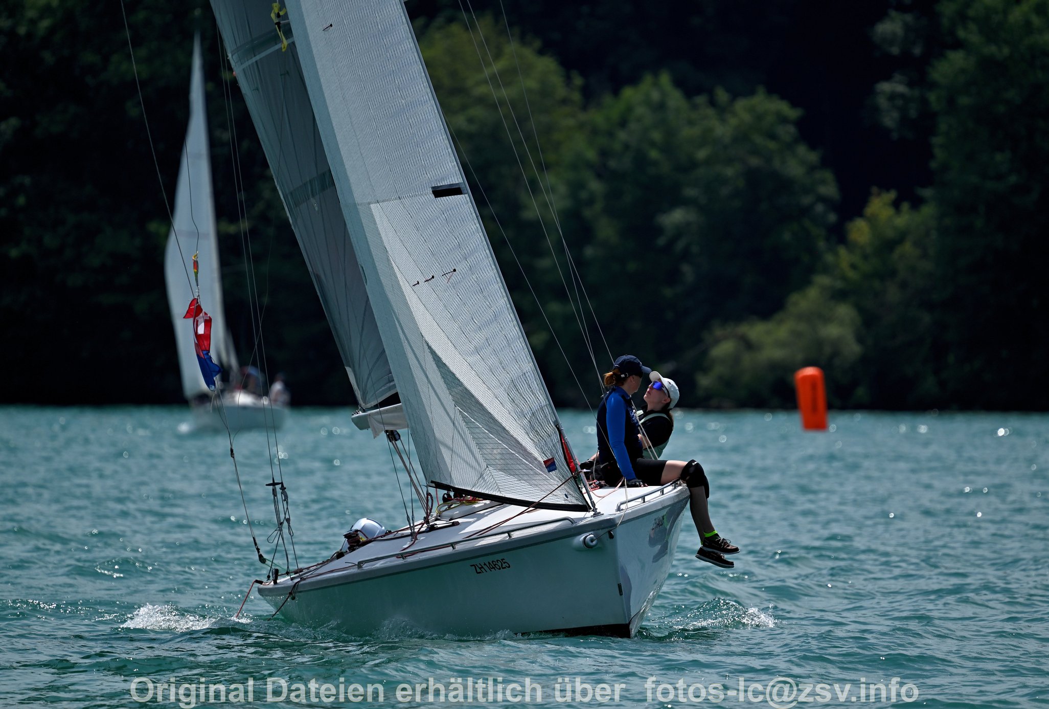 2025 06 21 Zimmerberg-195.jpg