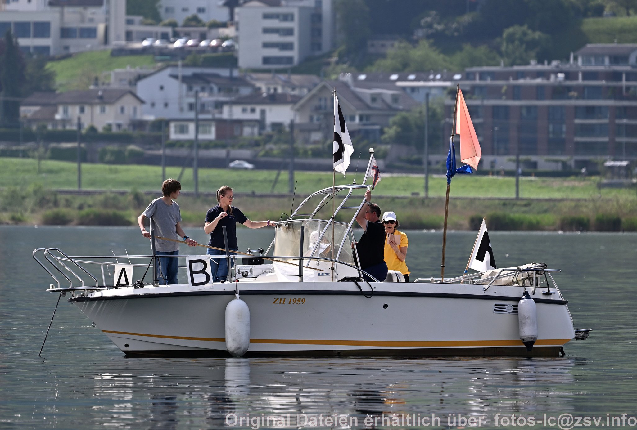 2024 5 9 Auffahrt (1).jpg