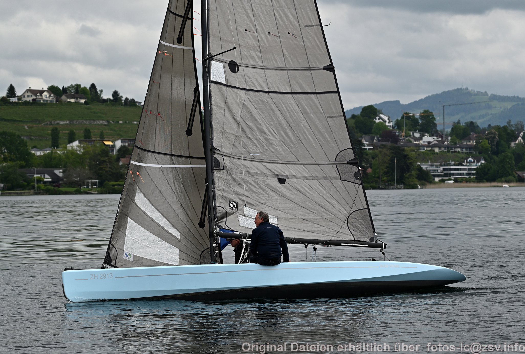 2024 5 9 Auffahrt (28).jpg